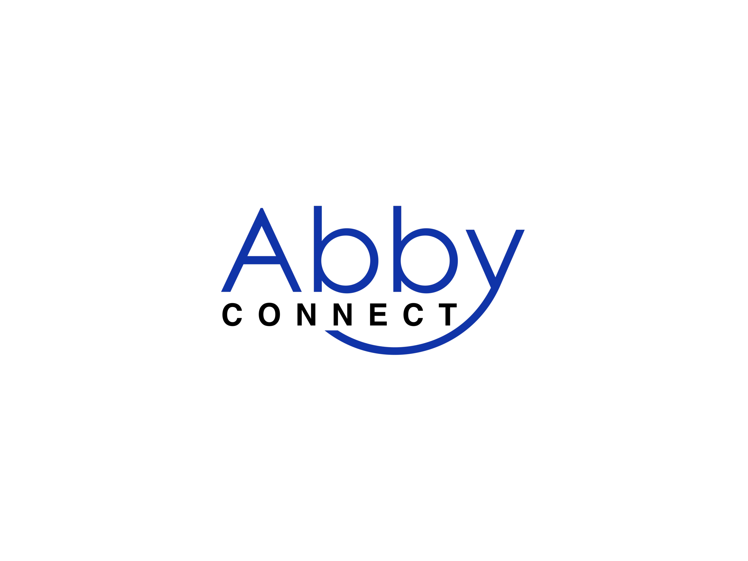Abby Connect