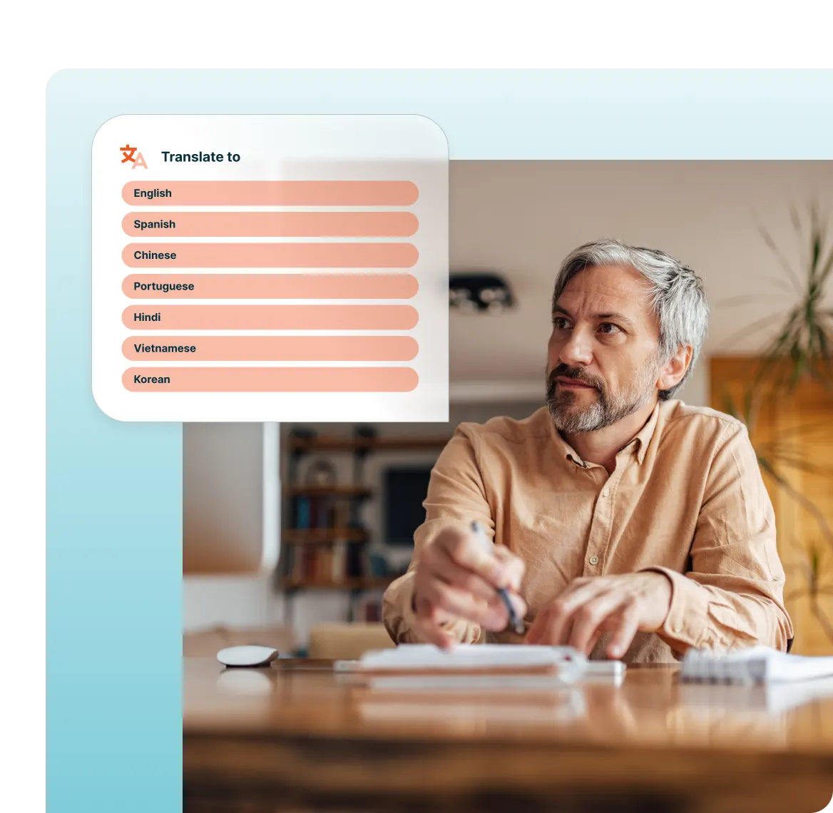 asset-core-ai_innovation-block5-tab2