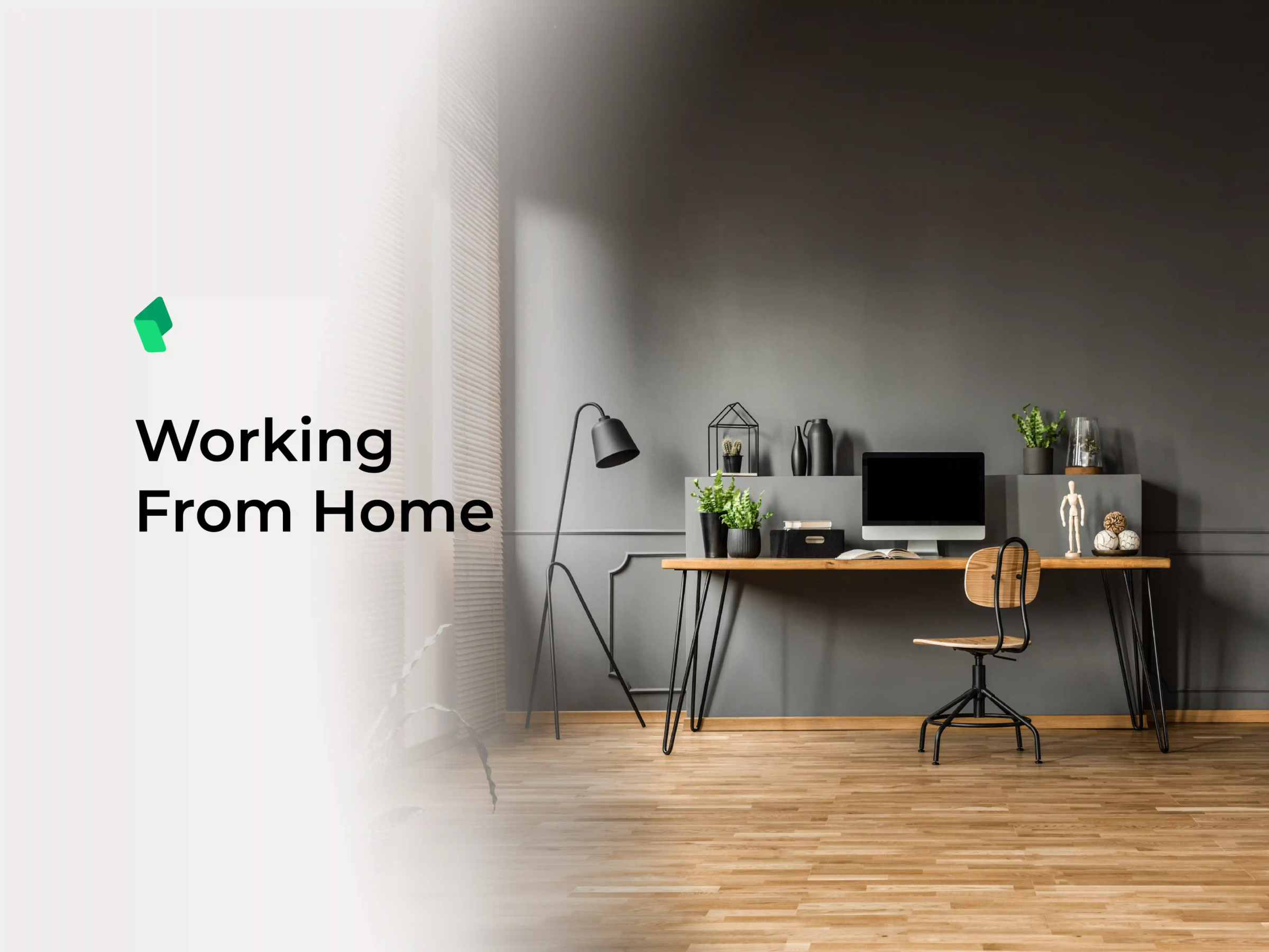 Work From Home Tips For Lawyers