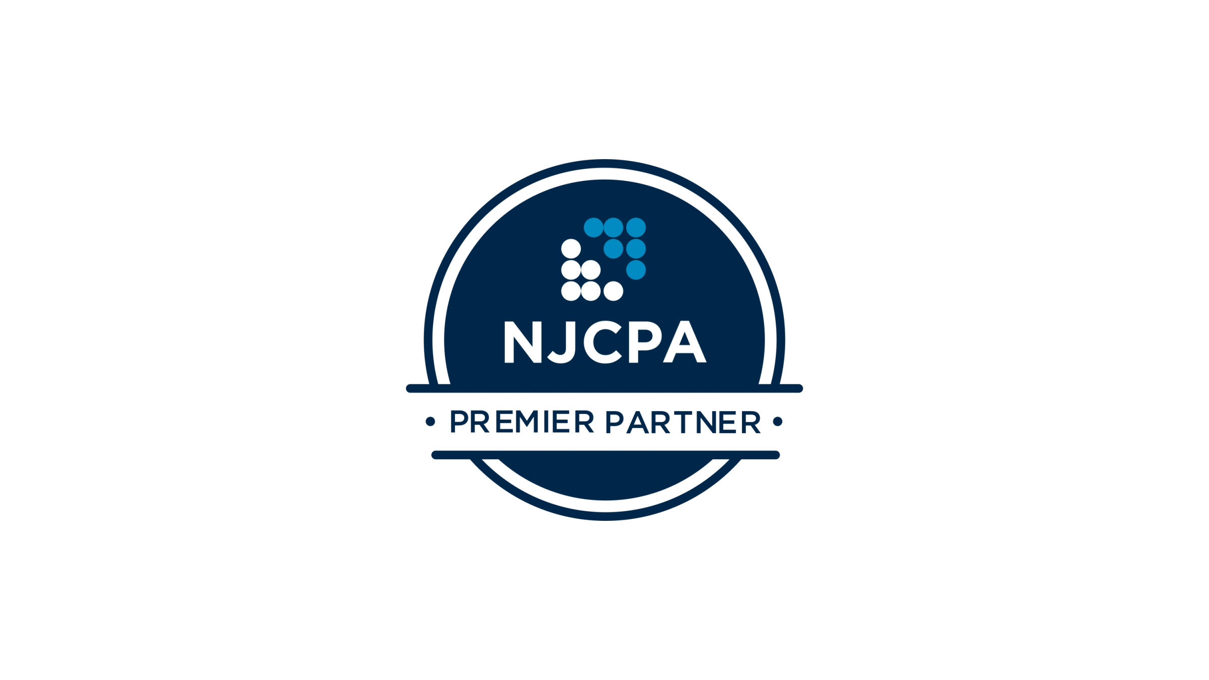 NJCPA Logo