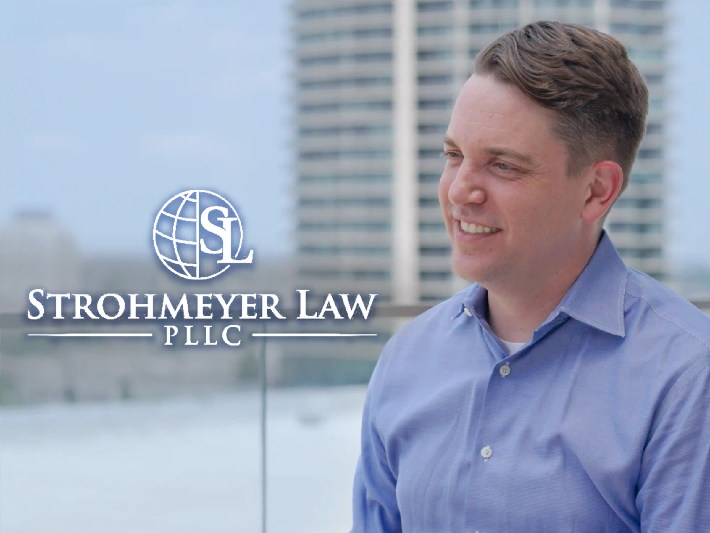 LawPay: LP-Blog-Strohmeyer-4_3