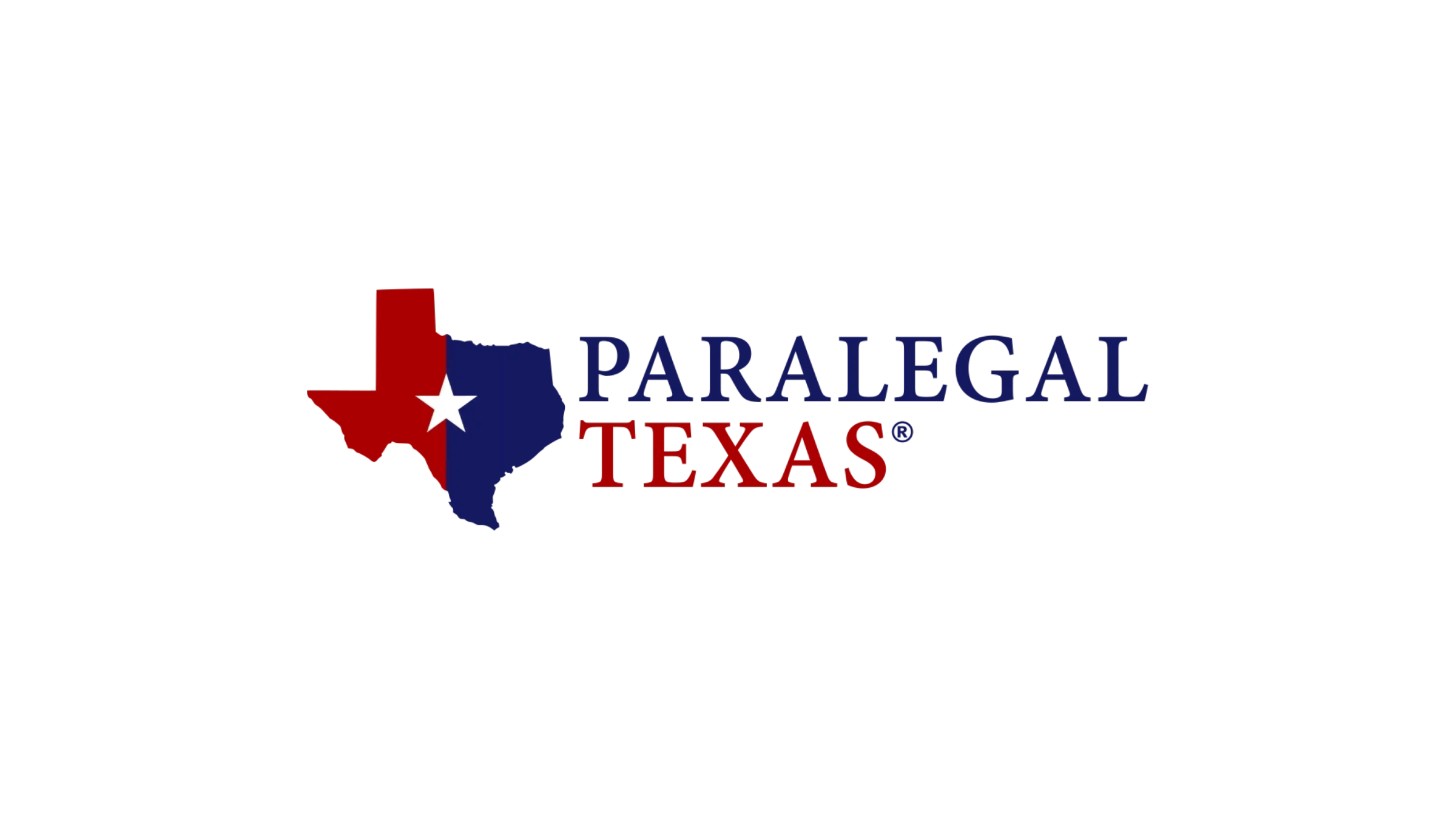 Paralegal