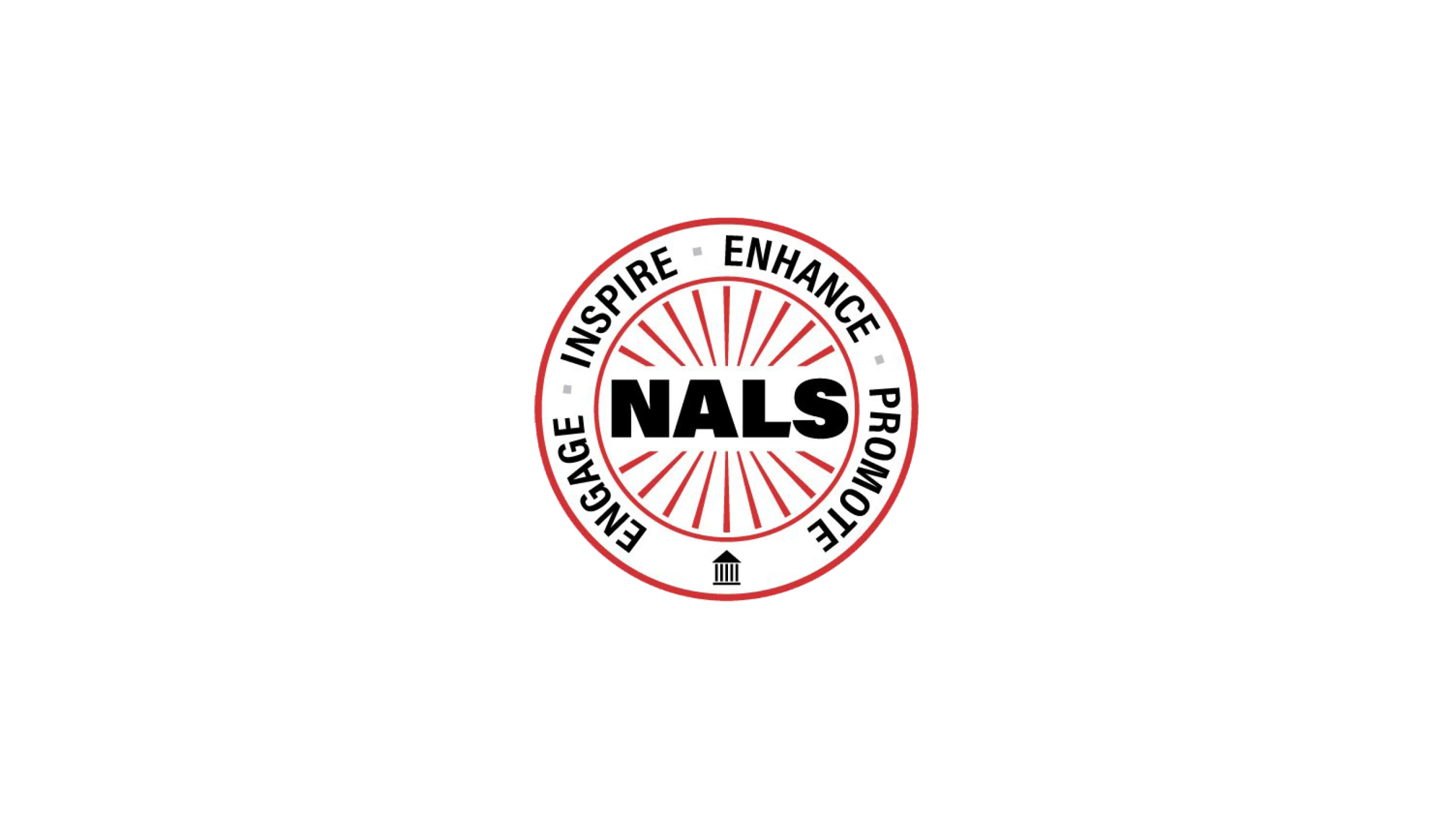 LawPay: asset-association-national-nals-16_9