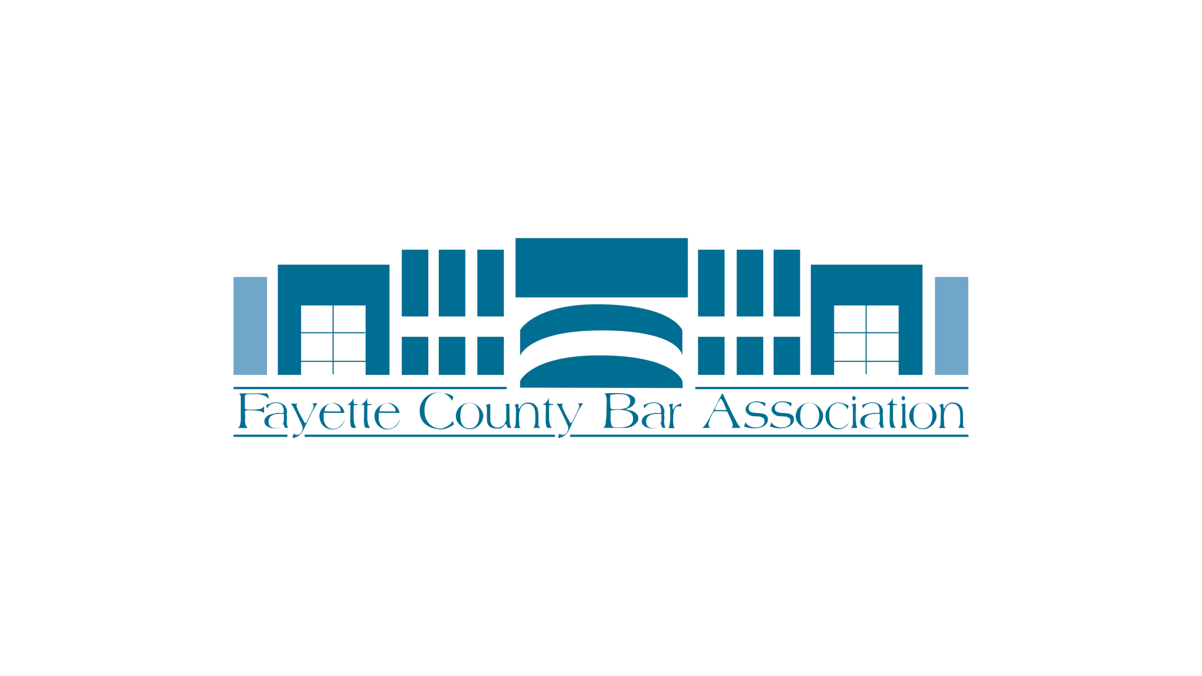 fayette