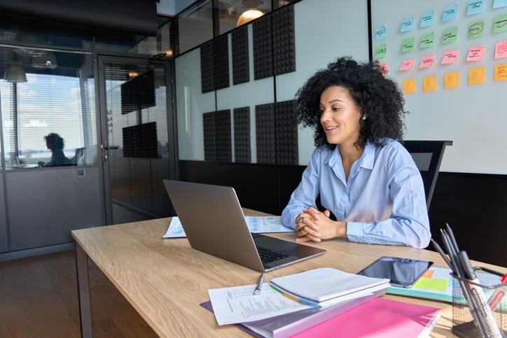 the do’s and don’ts of executing a successful marketing plan, how to measure your marketing efforts, and how to rise above the competition while attracting new business in the process.