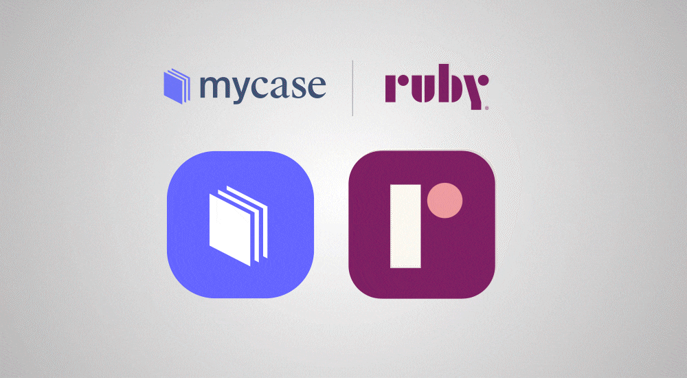 mycase ruby gif