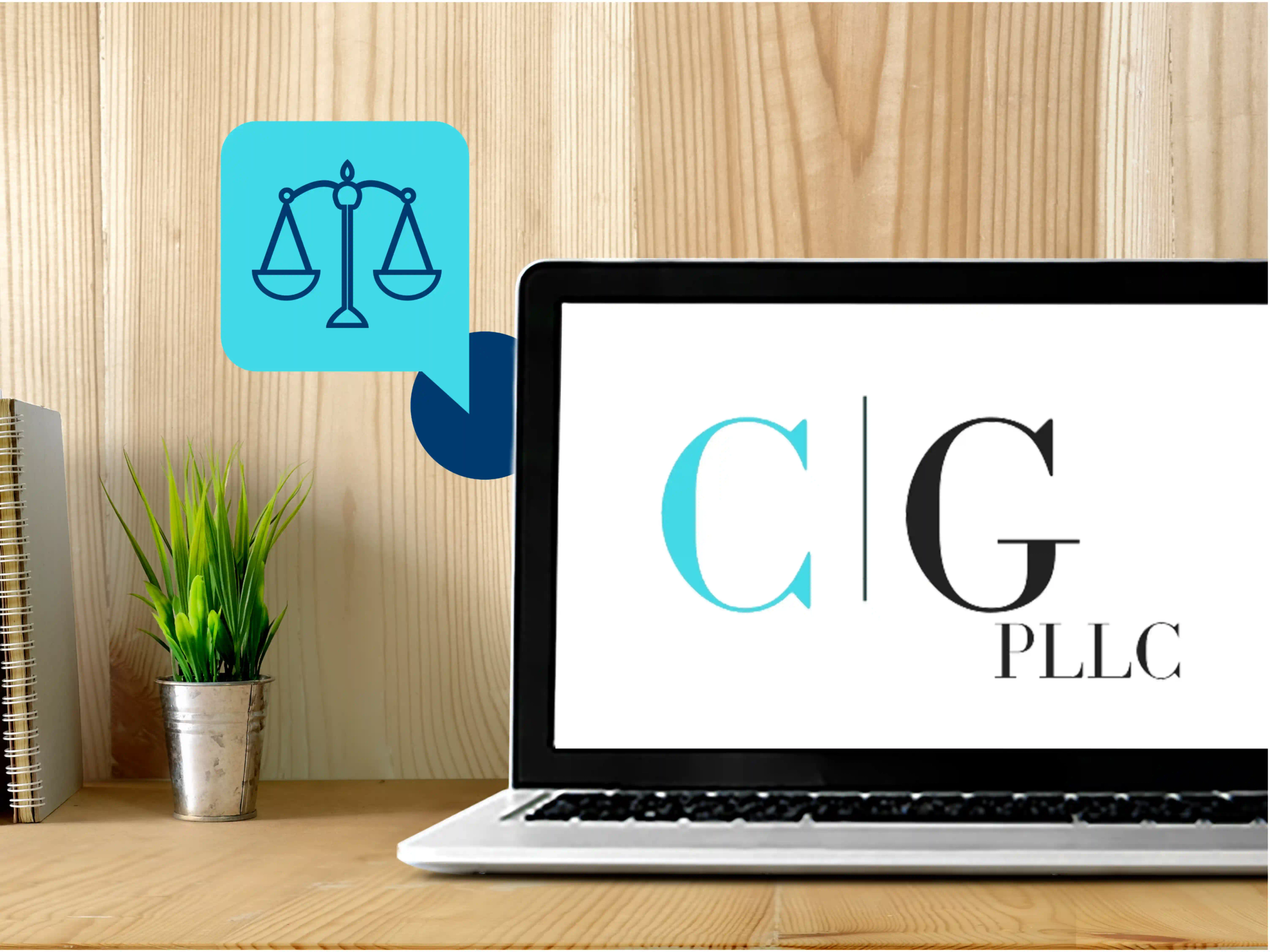 LawPay: LP-Blog-CohnLegal-4_3