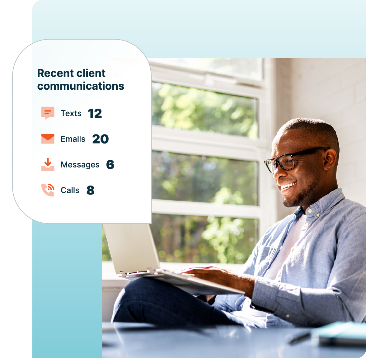 8am-MC-Paid-Media-Landing-Features-05-ClientComms