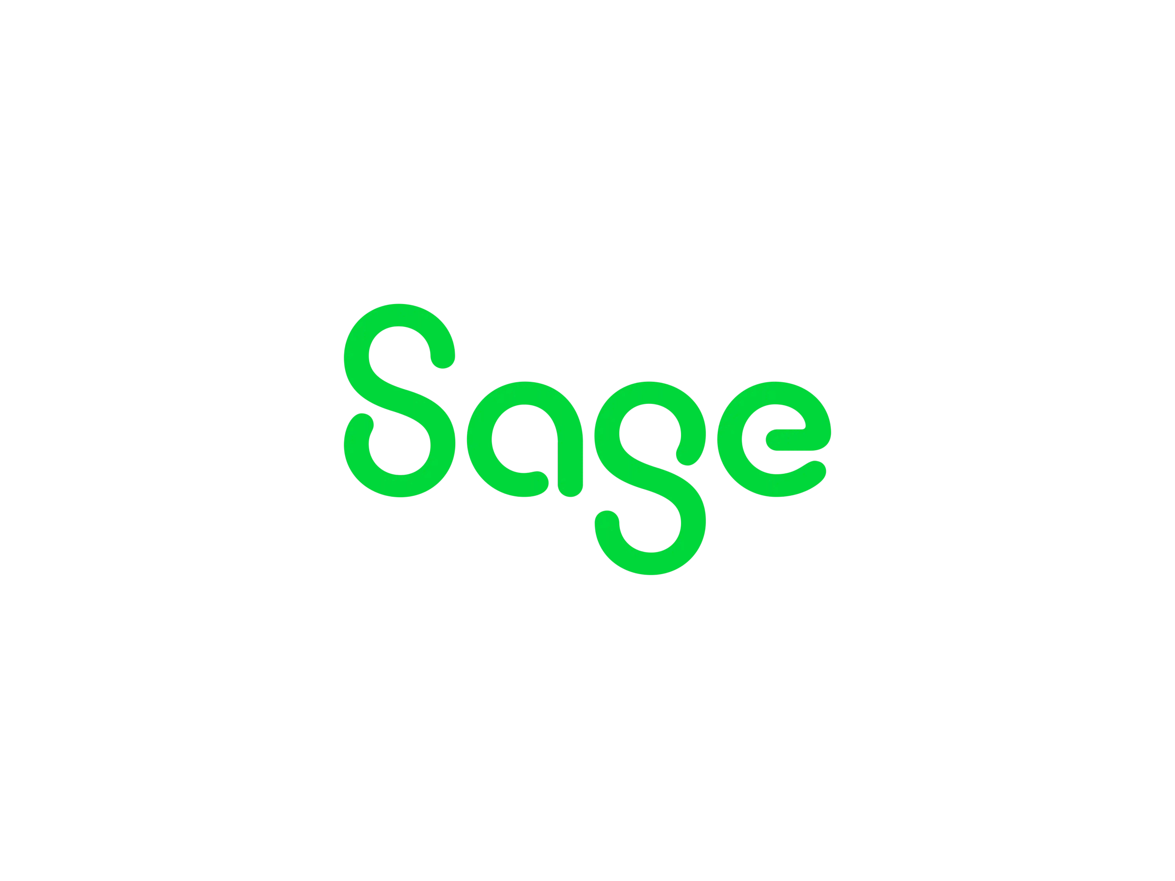 Sage
