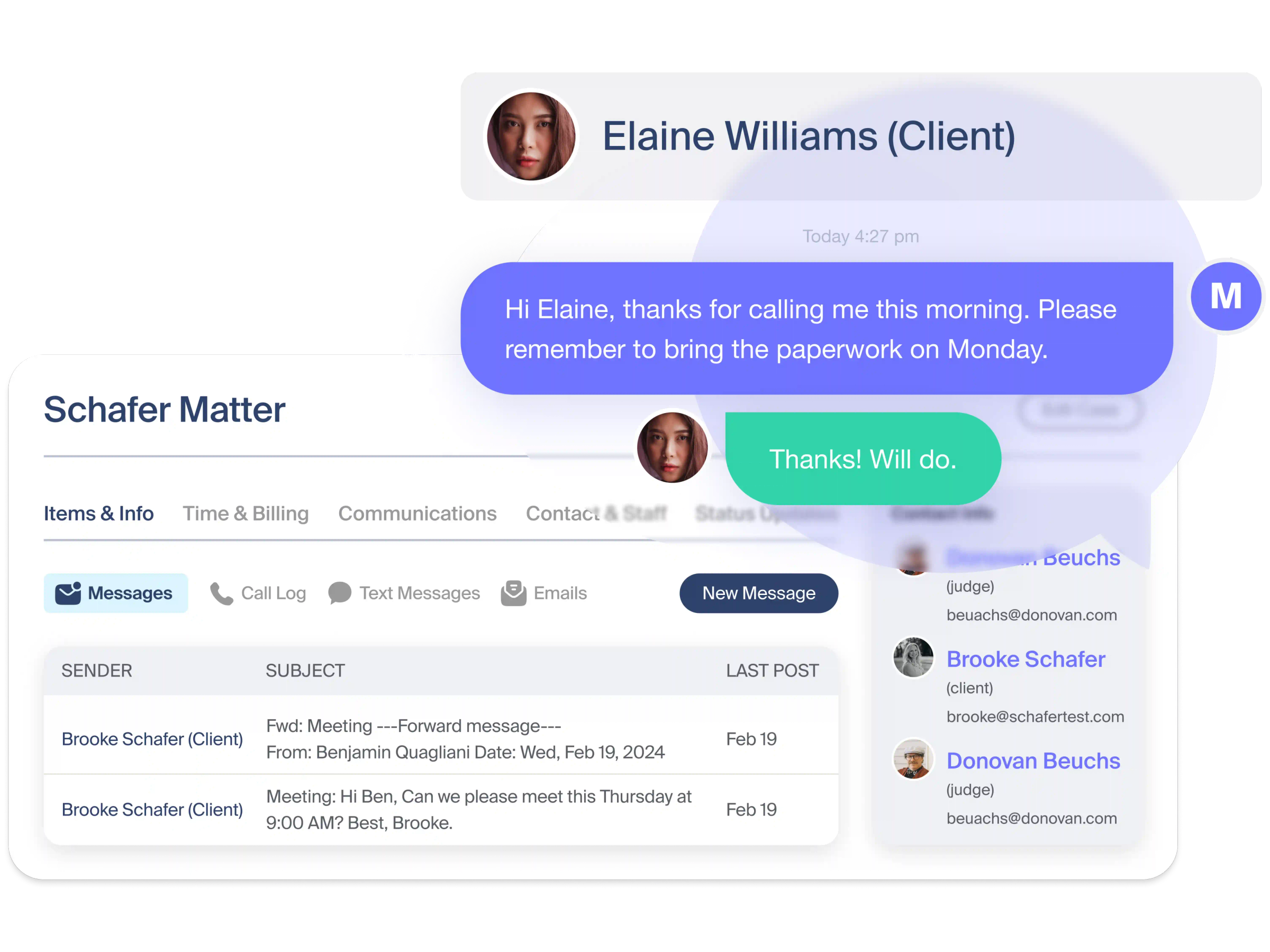 Mc-Website-Client-Communications-2-4_3