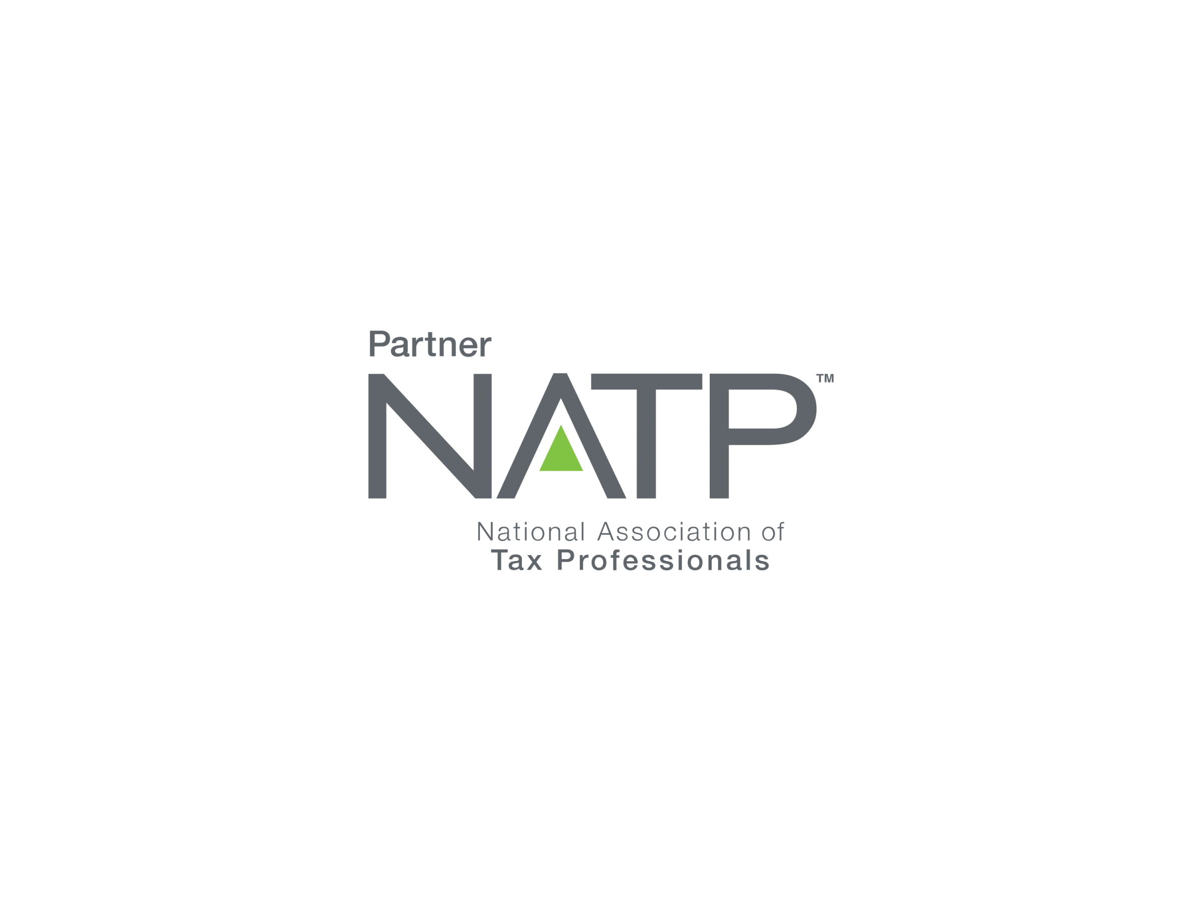 NATP Logo