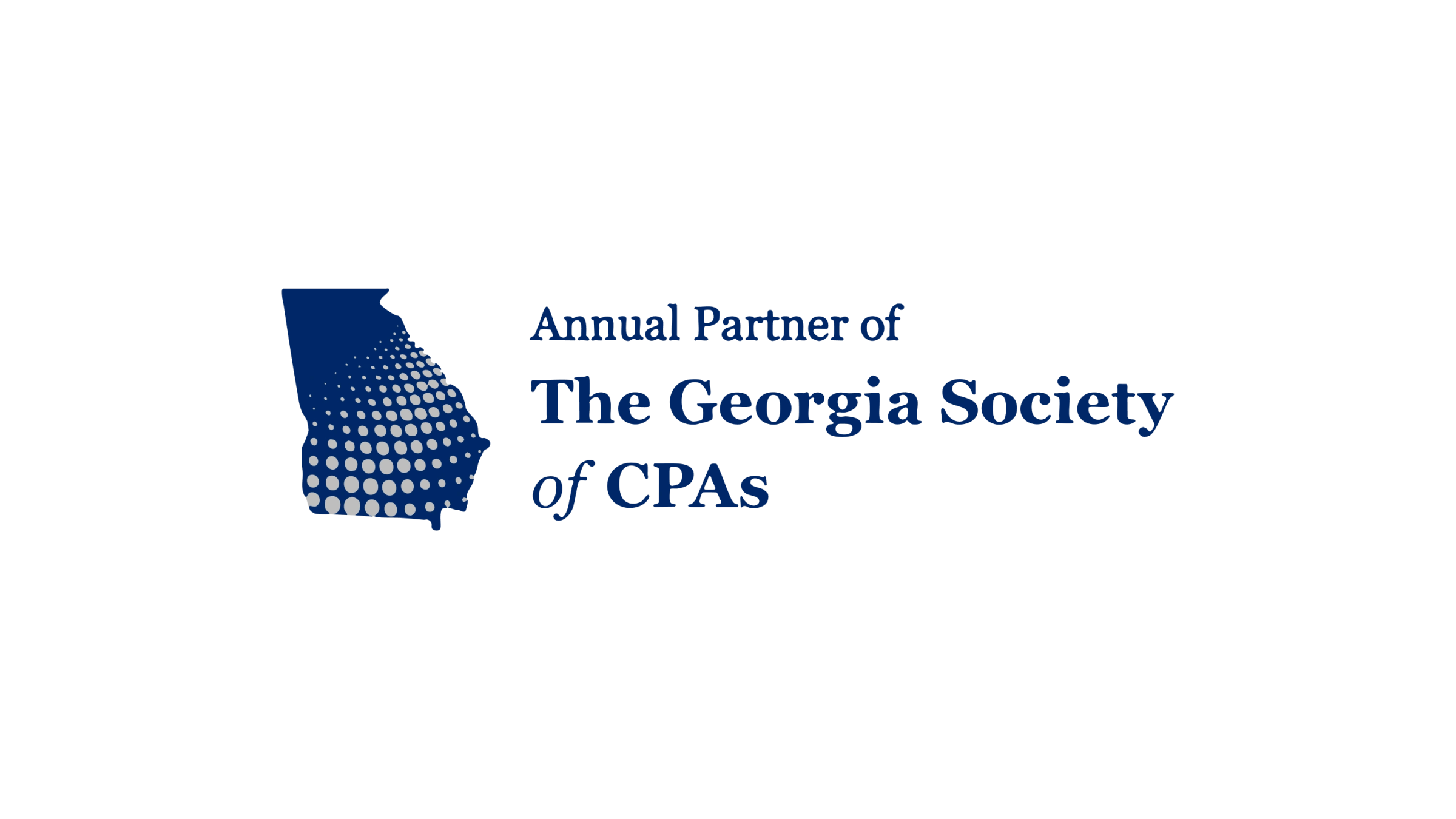 GSCPA Logo