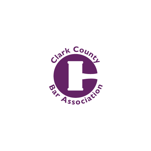 Clark County Bar Association