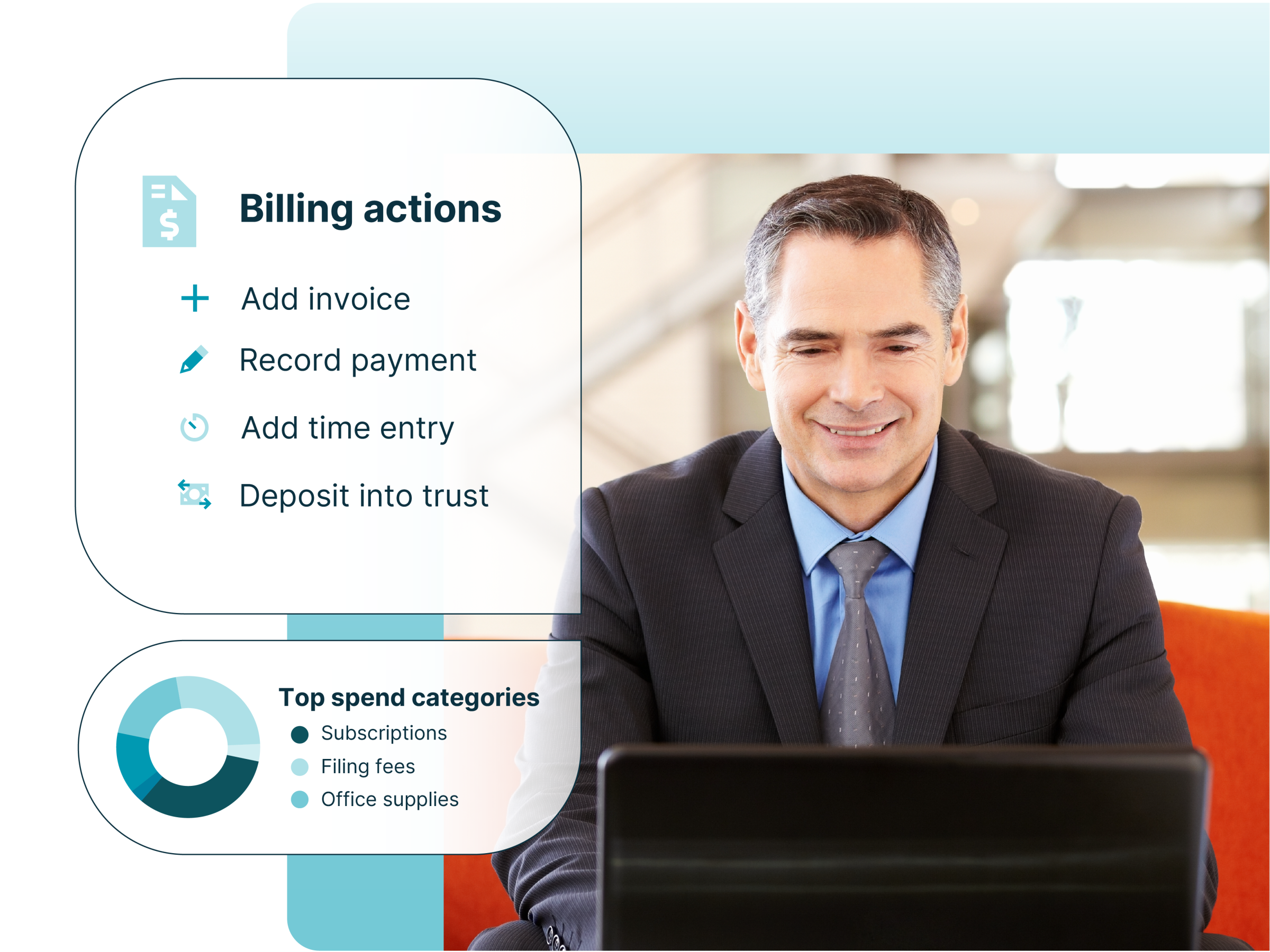 See how MyCase and Filevine stack up—compare features, usability, and value to choose the right software for your law firm.