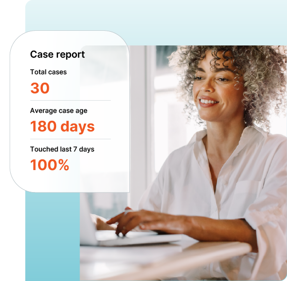 8am-CP-Paid-Media-Landing-_Features-01-PICaseManagement