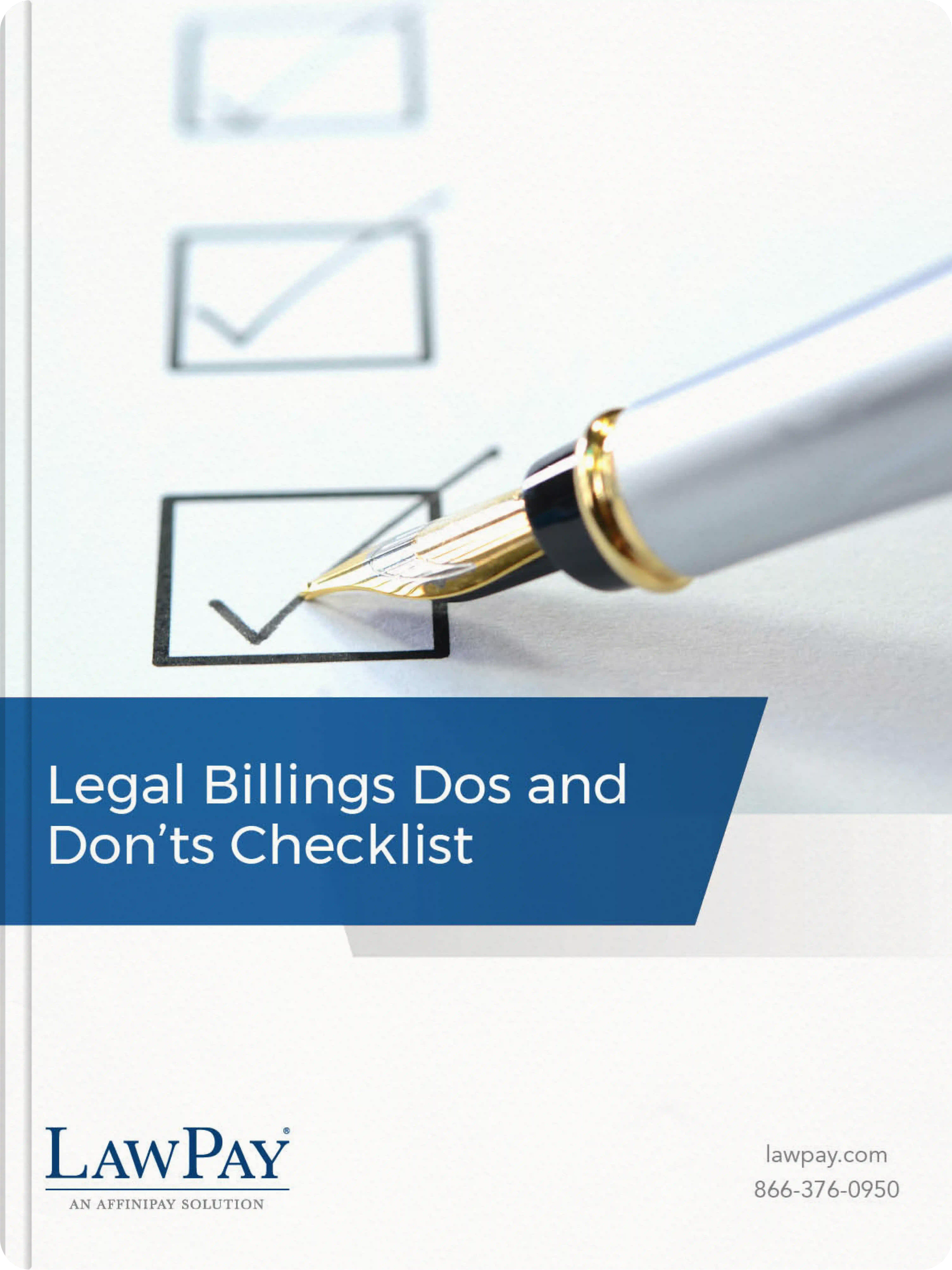 LawPay: LP-Website-LegalBillingChecklist-guide-3_4