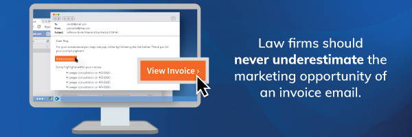 LAwPay:TimeSolv_Blog_BodyImage_01Apr20KP