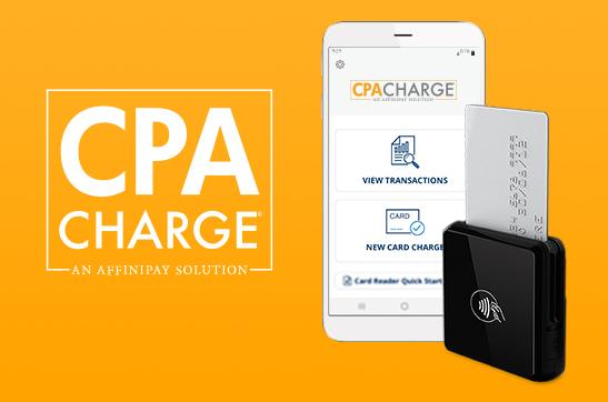 CPA Charge