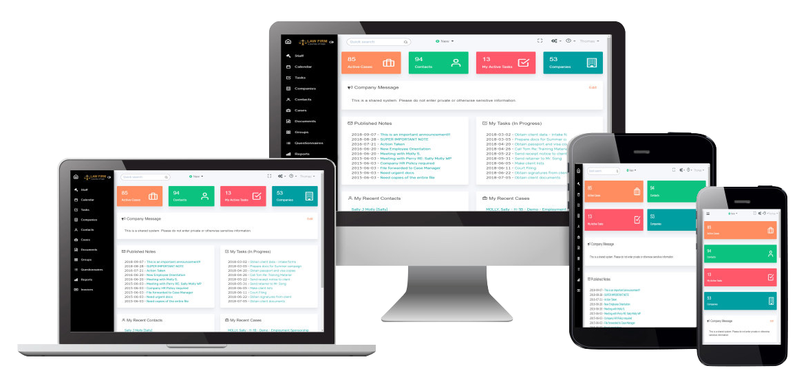 Infotems