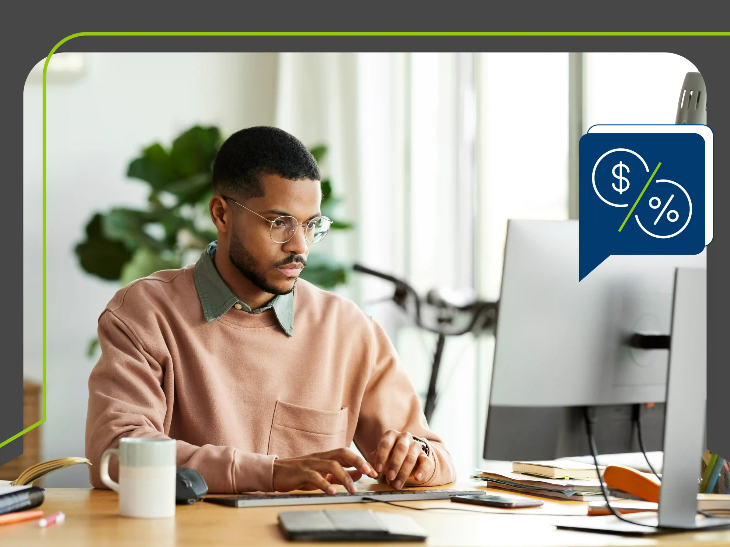 LawPay: LP-Blog-CalculatingUtilizationRate-4_3