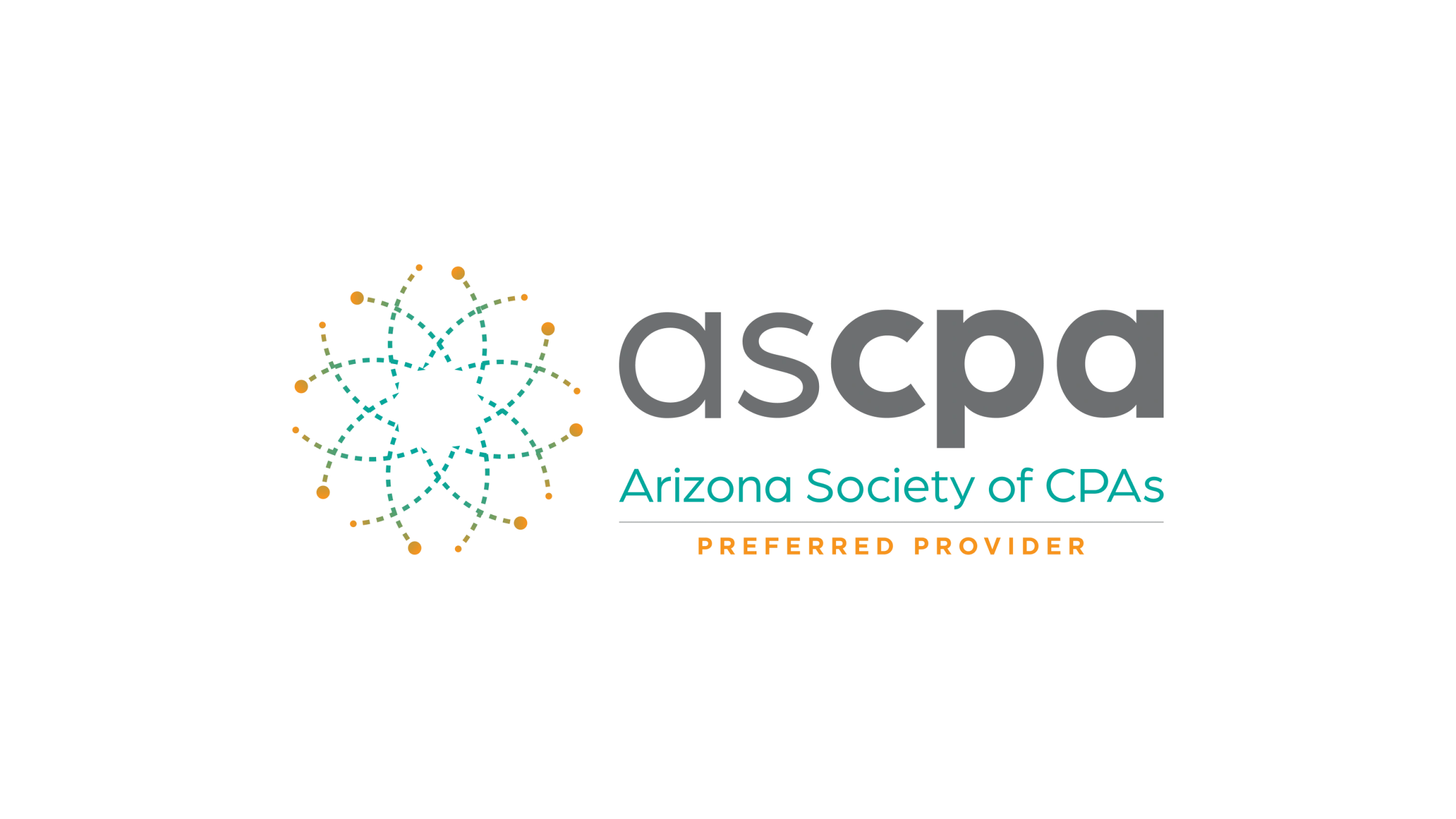 ASCPA Logo