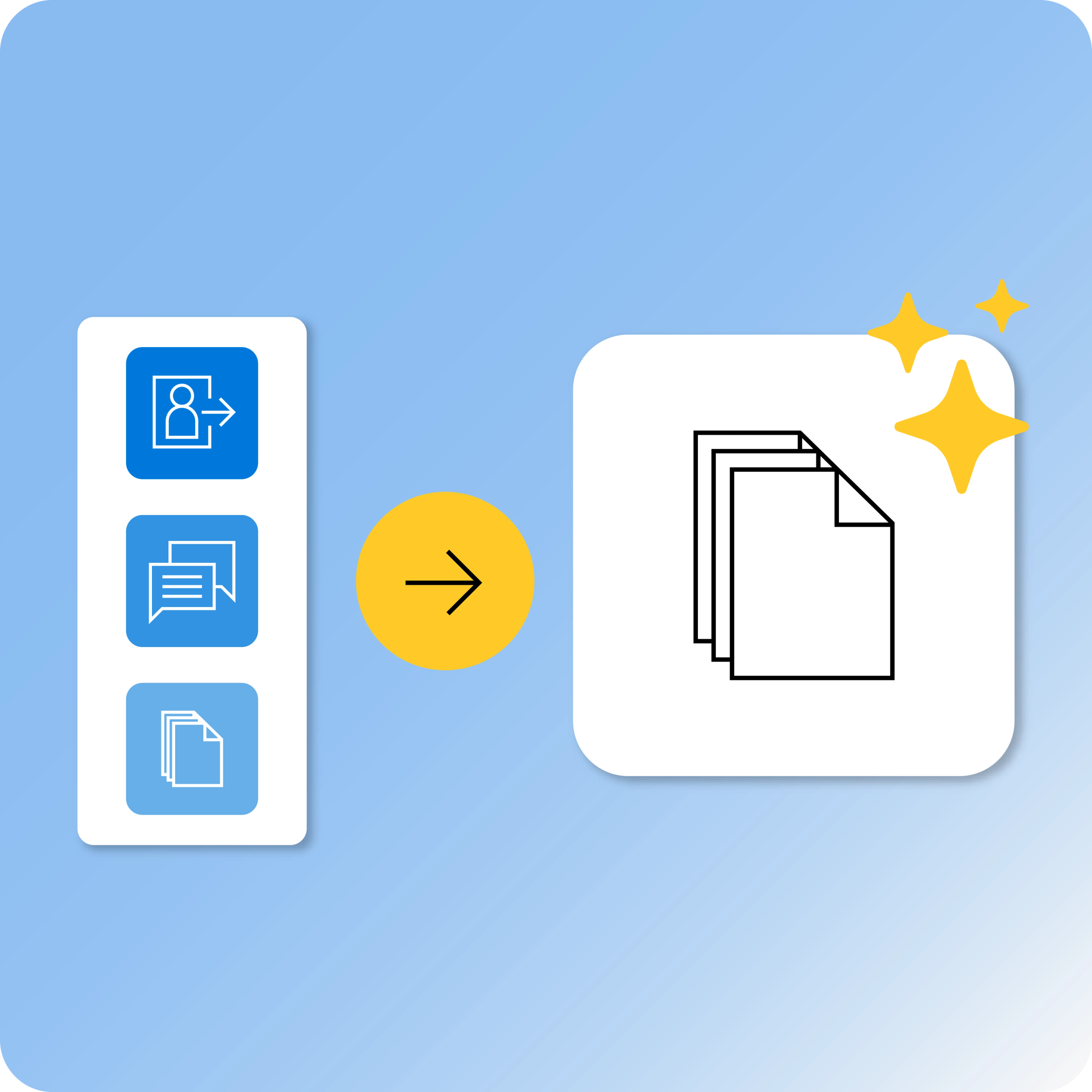 AI-Writing Assistant-Feature Page Graphics-AI-Drafts