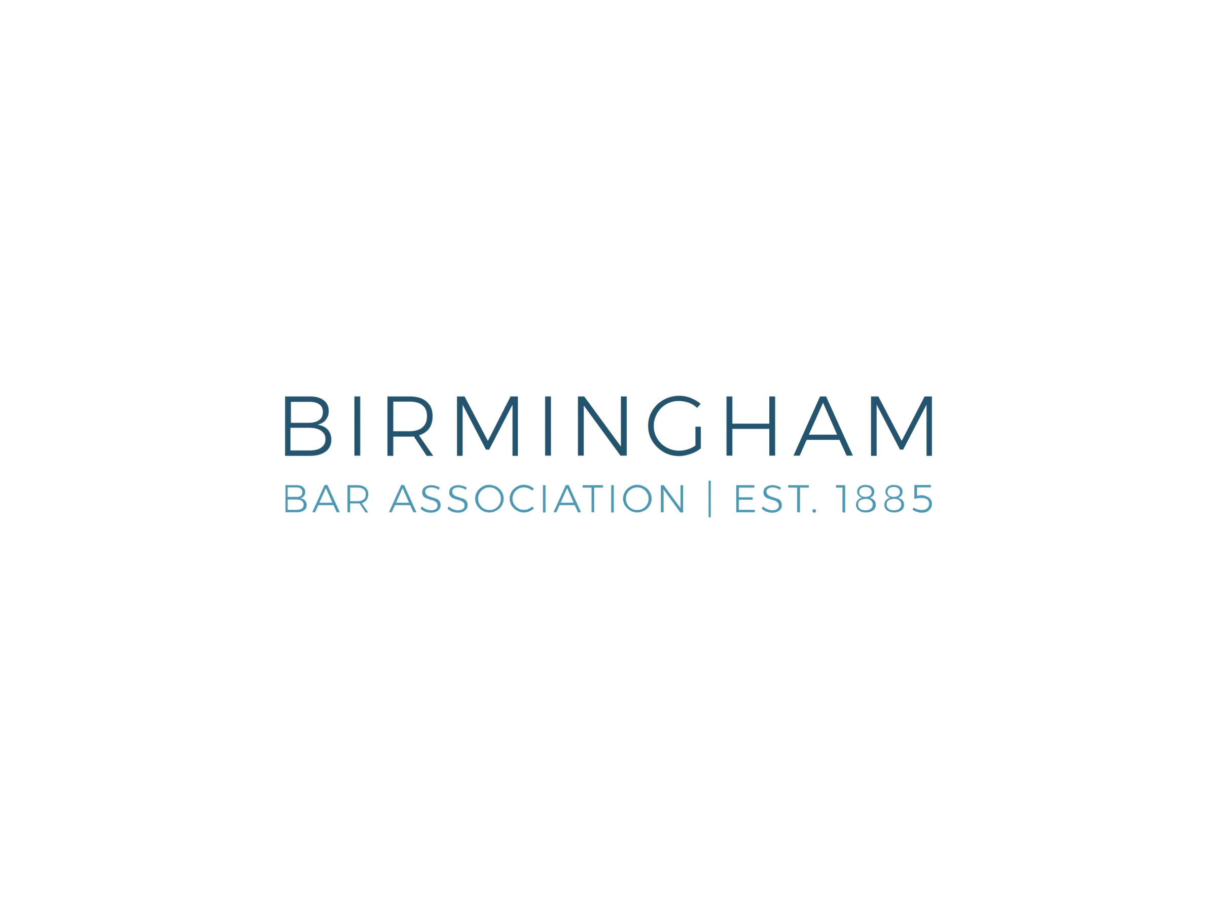 Birmingham
