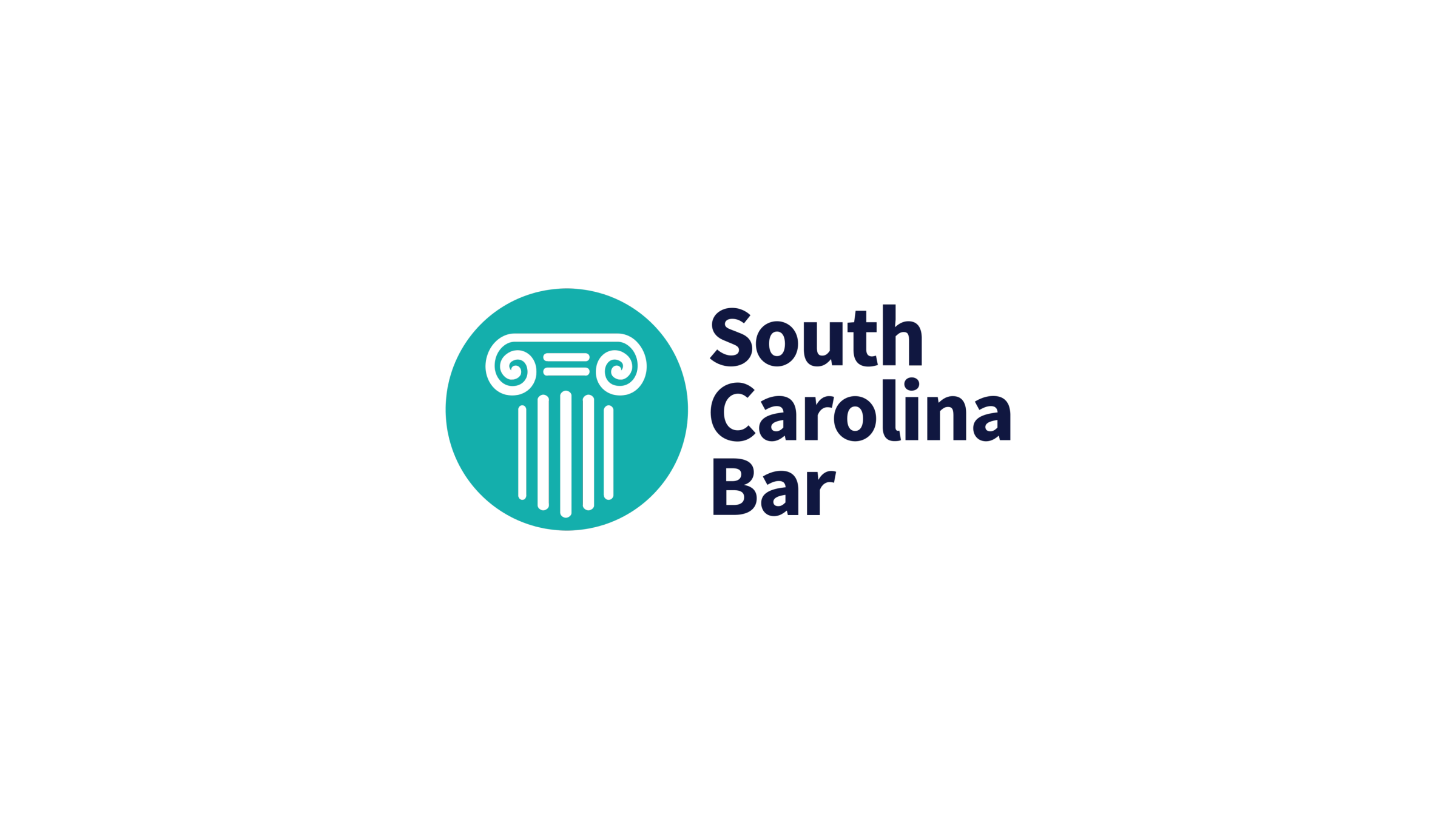 South Carolina State Bar Logo