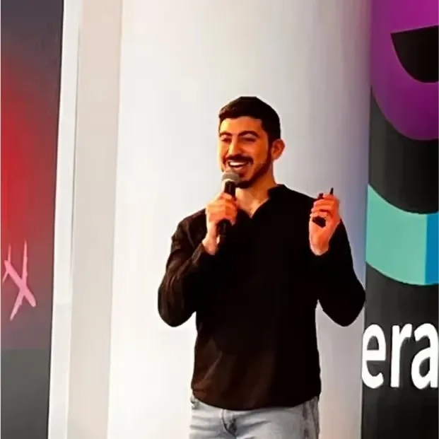 Khalil Zlaoui