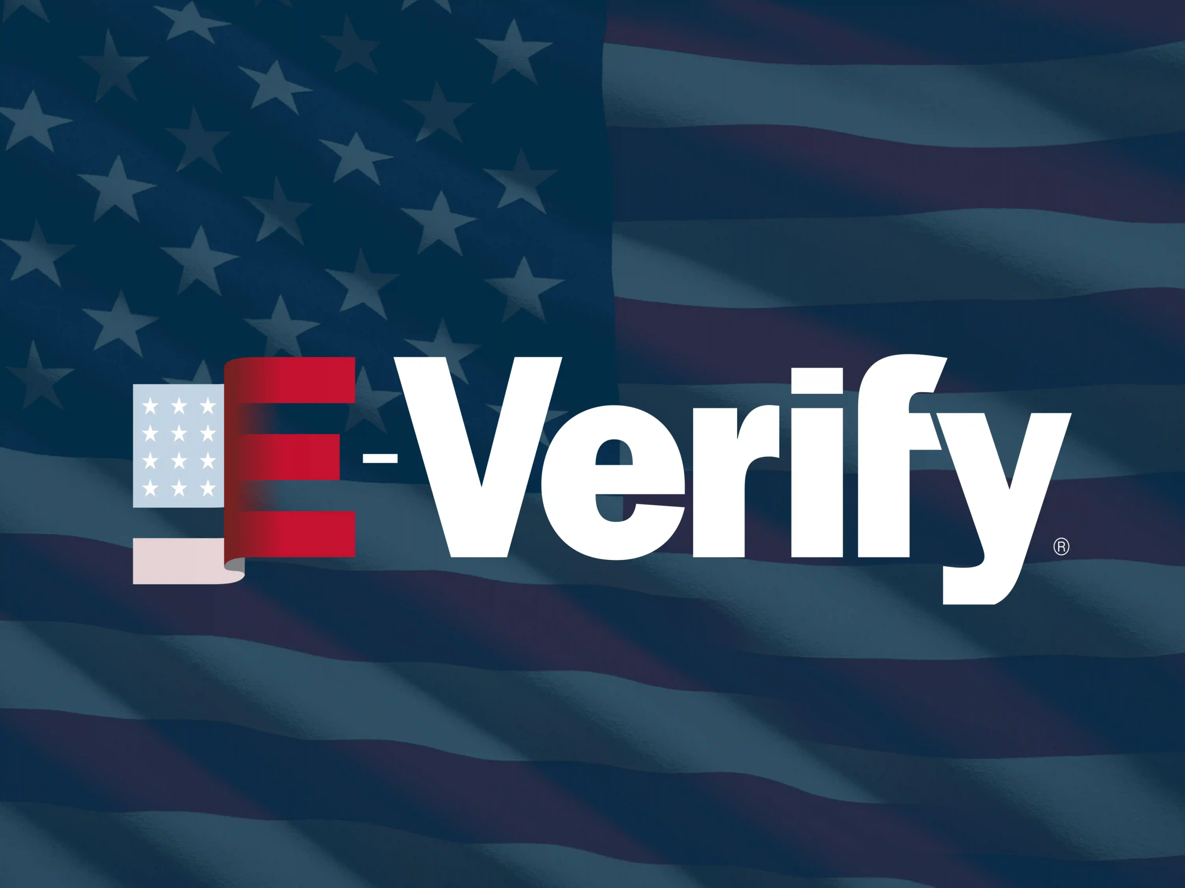 e-verify banner