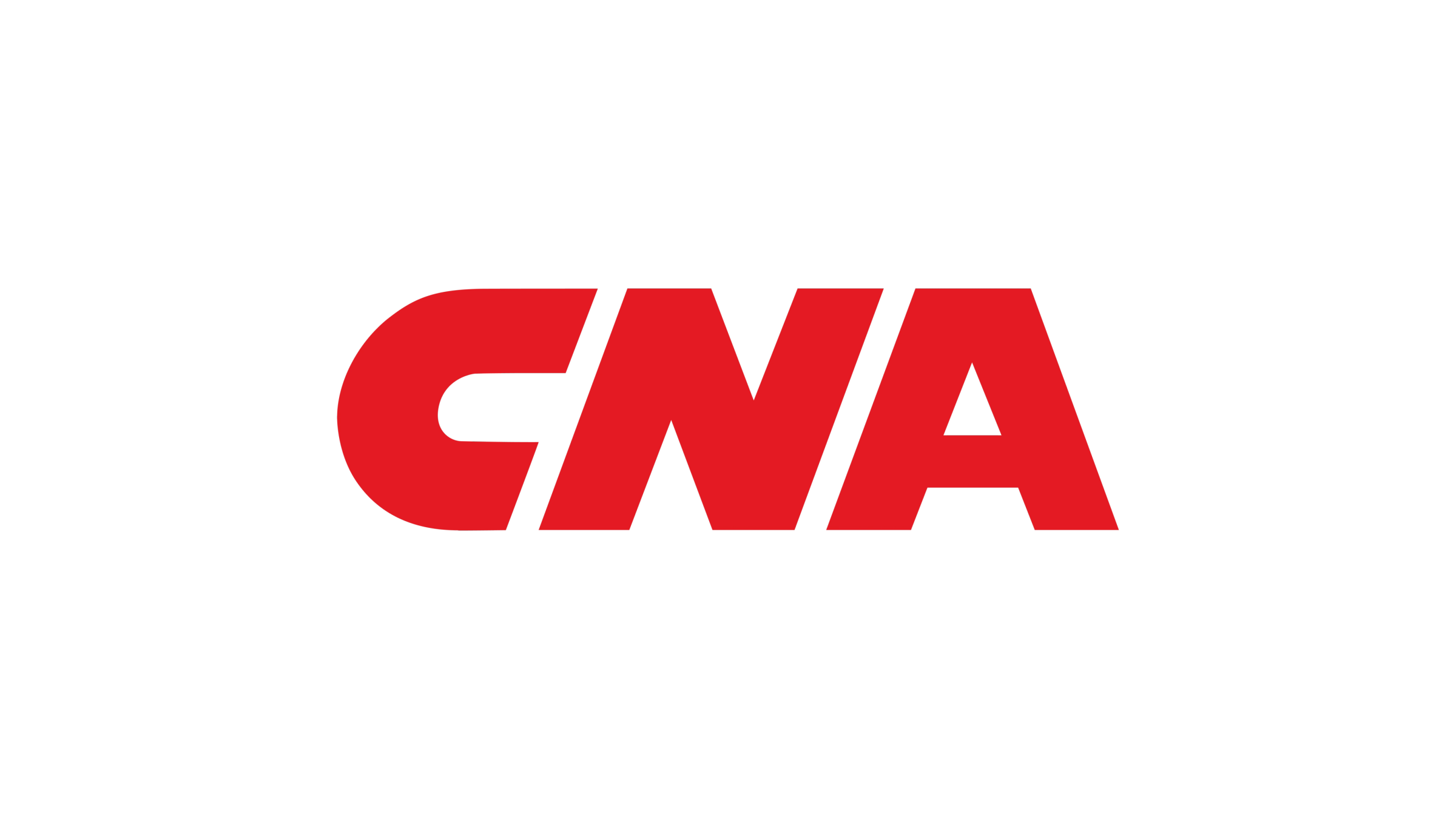 CNA