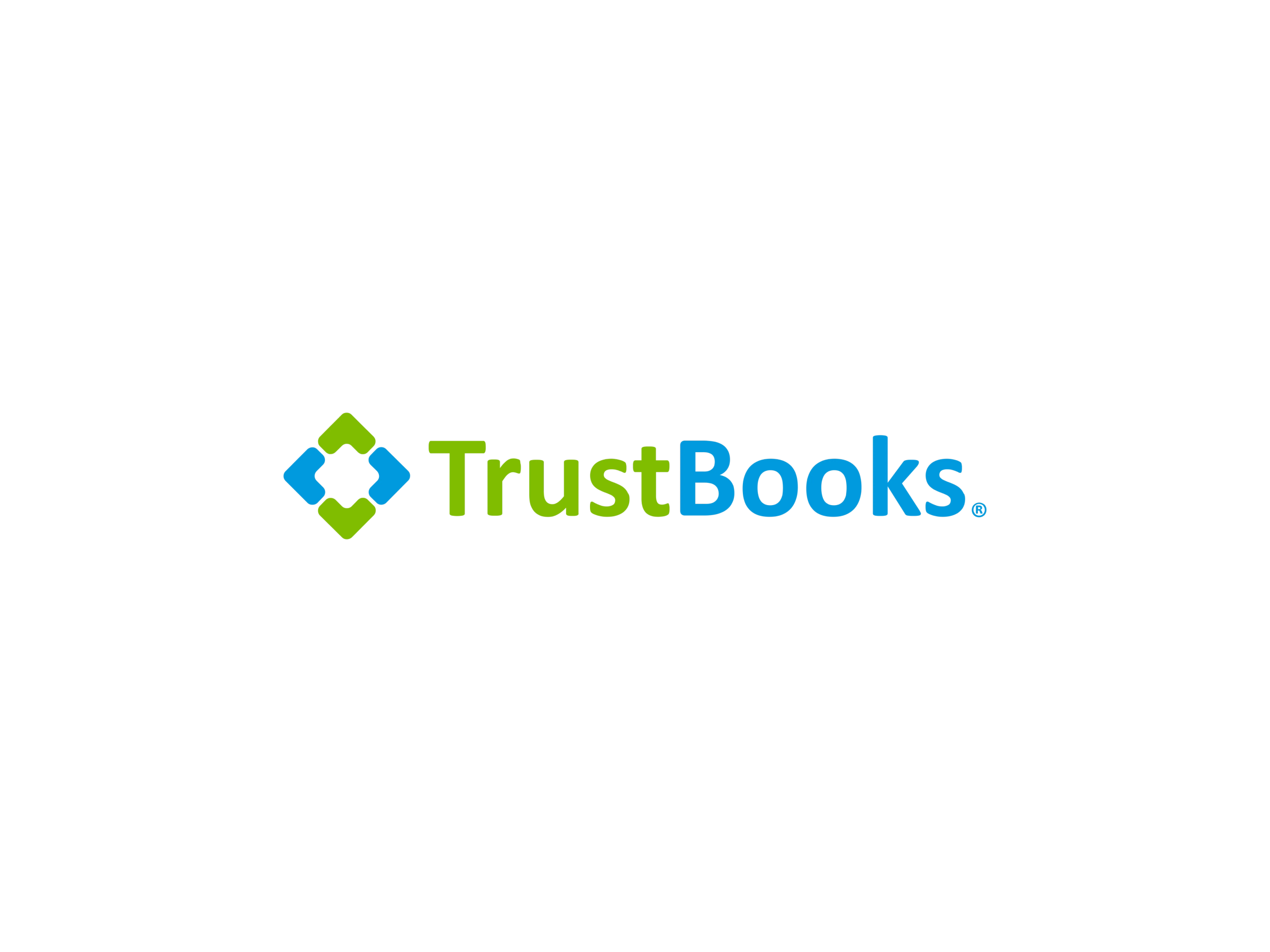 Trustbooks