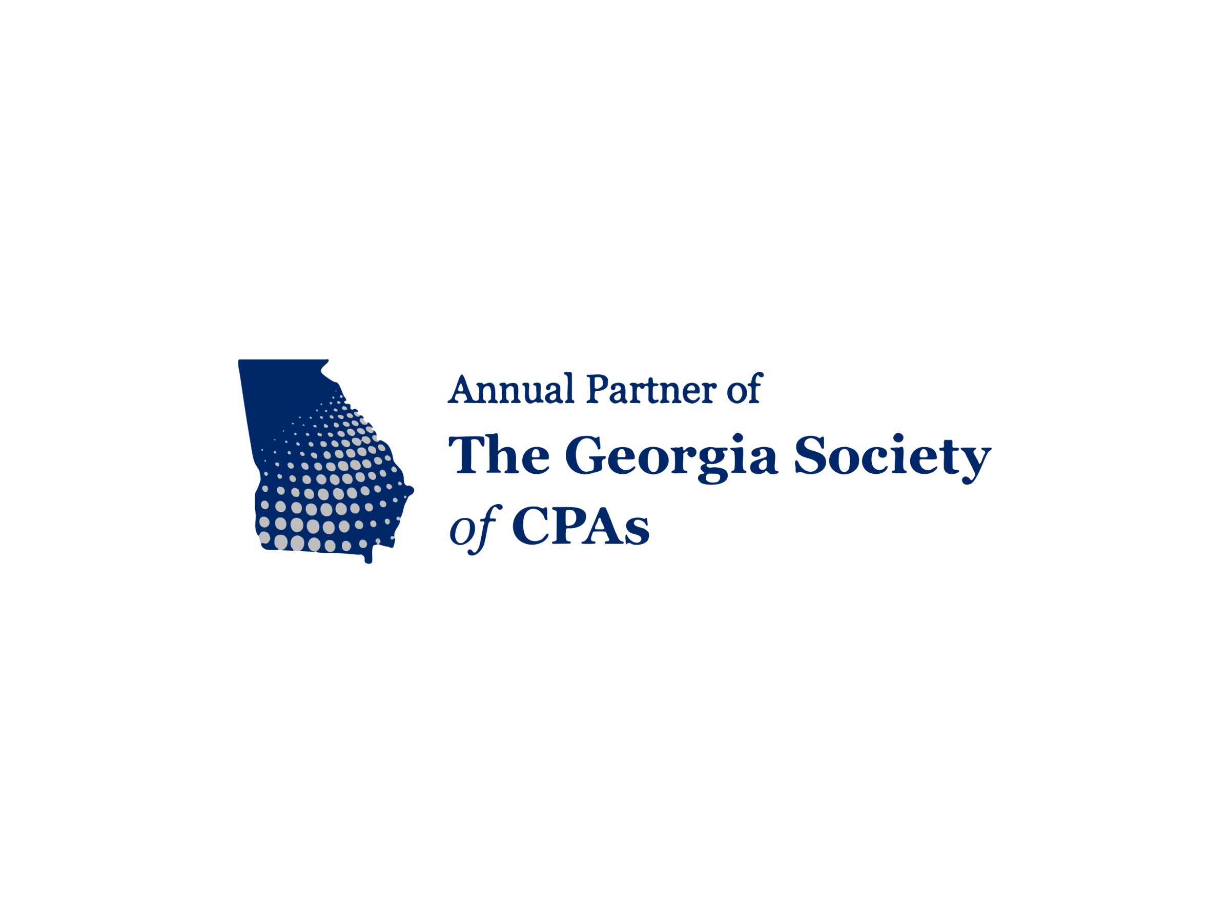 GSCPA Logo