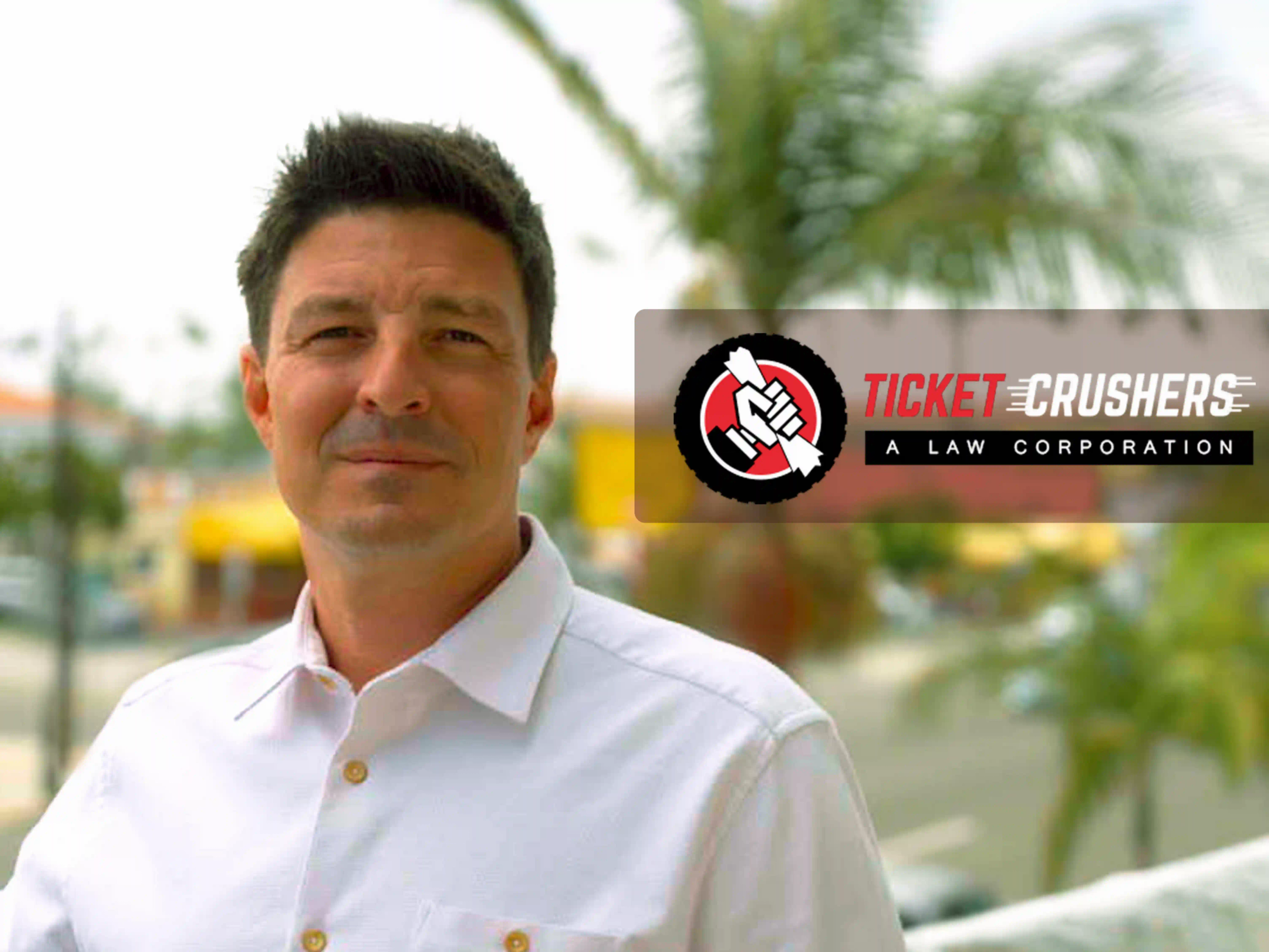 LawPay: LP-Blog-TicketCrushers-4_3