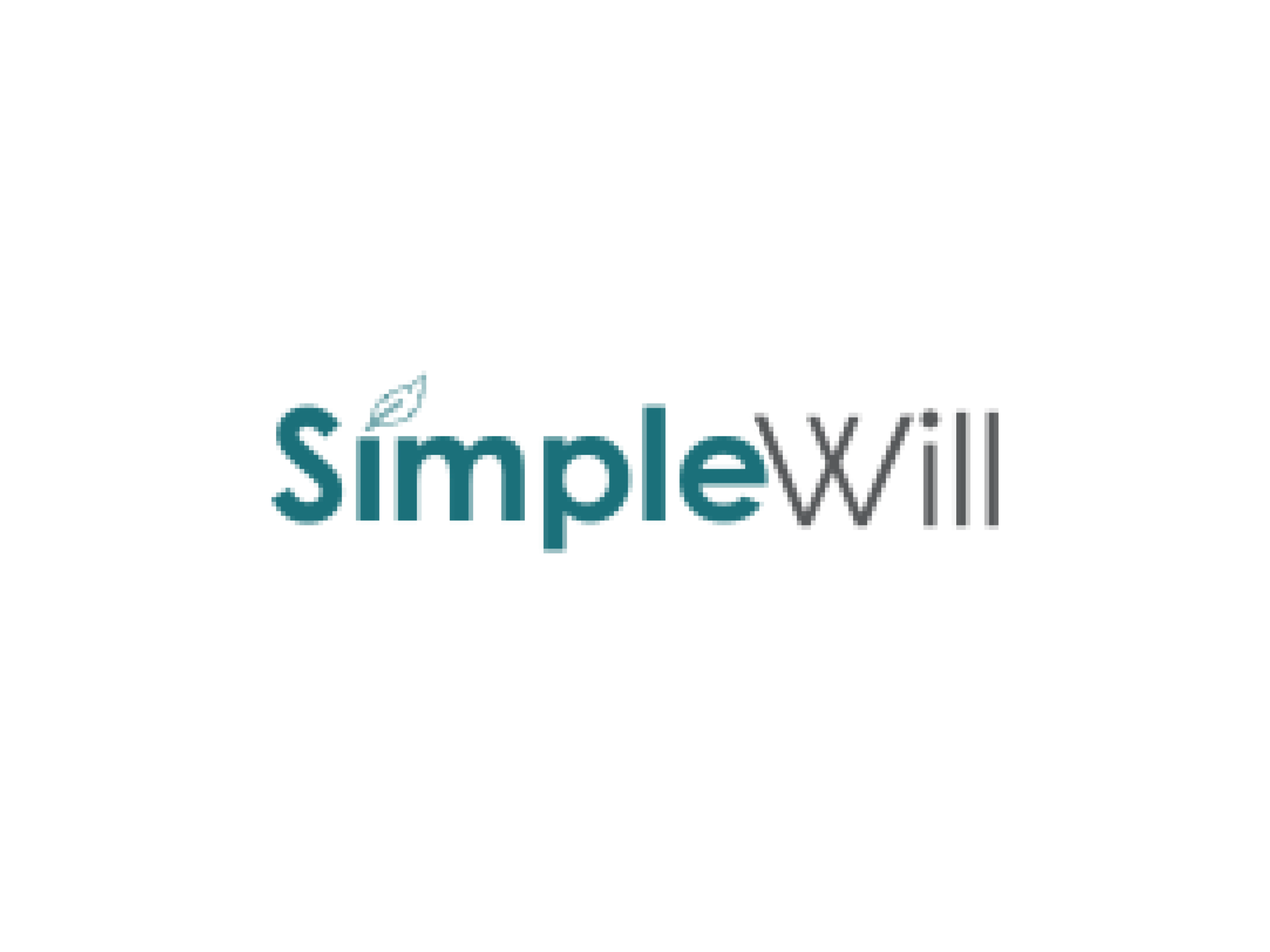SimpleWill