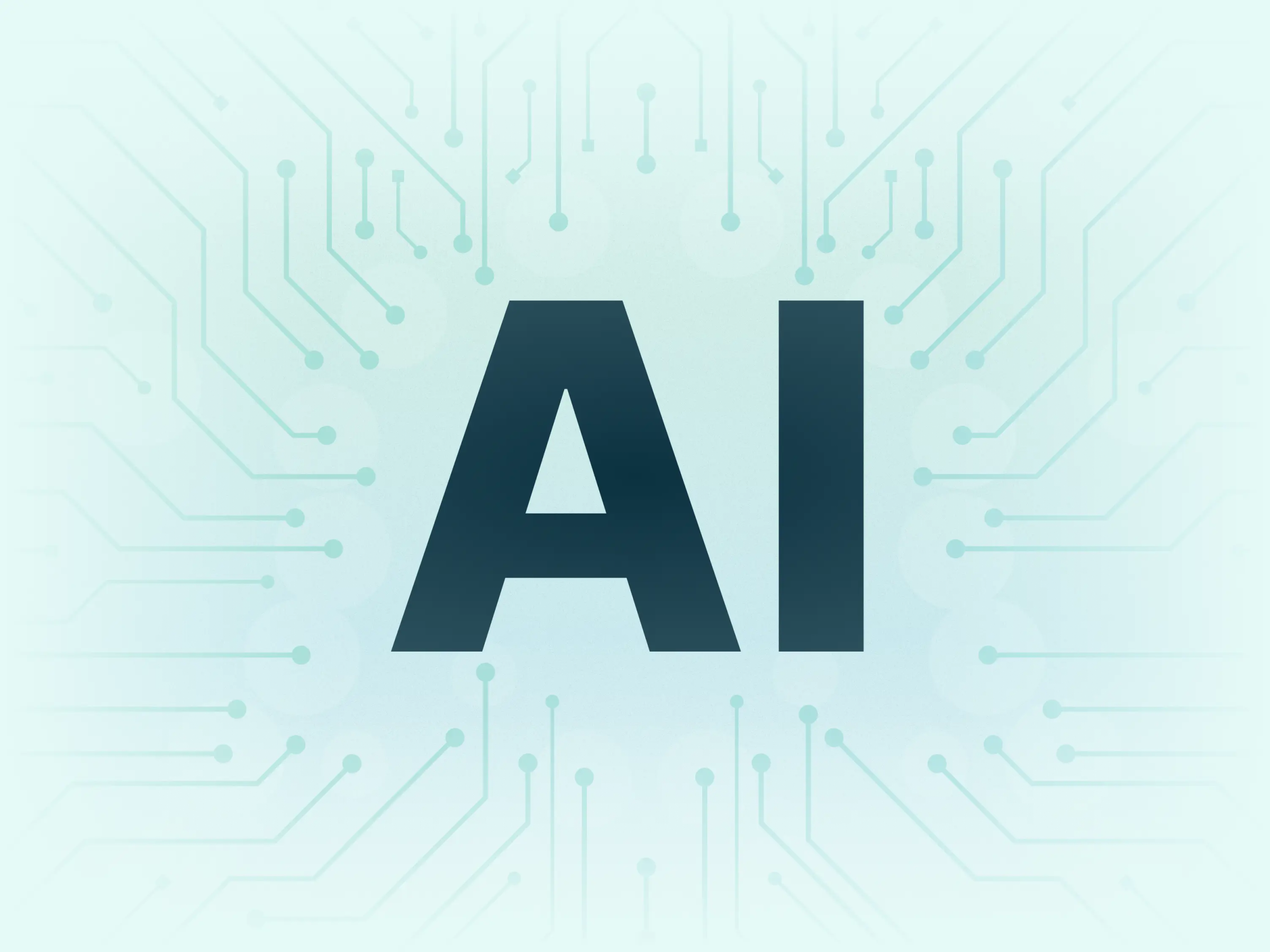 Legal AI