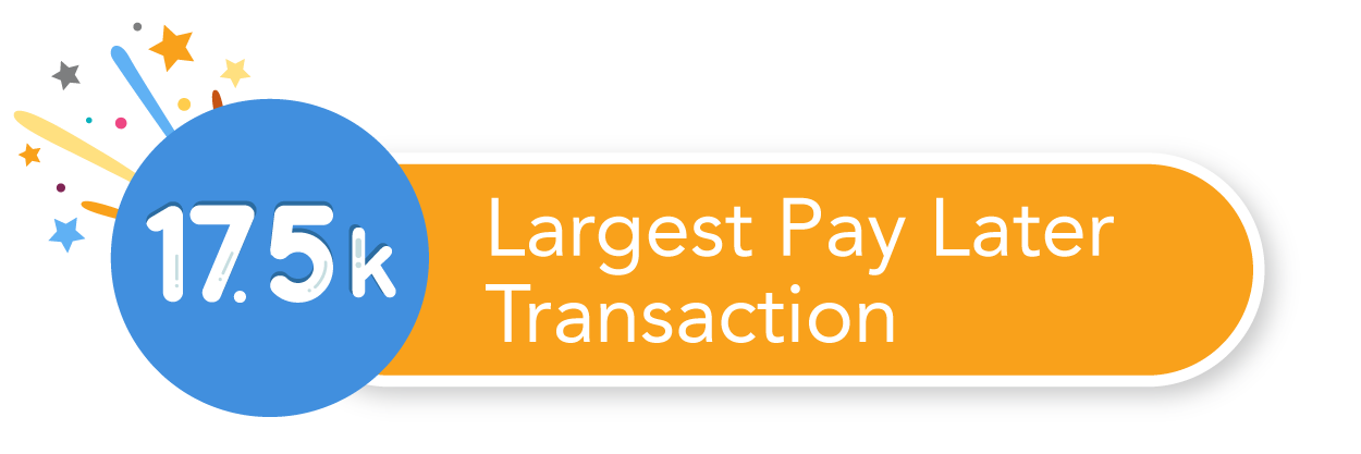 CPAC-2023-Blog-Year in Review-BodyImg-07