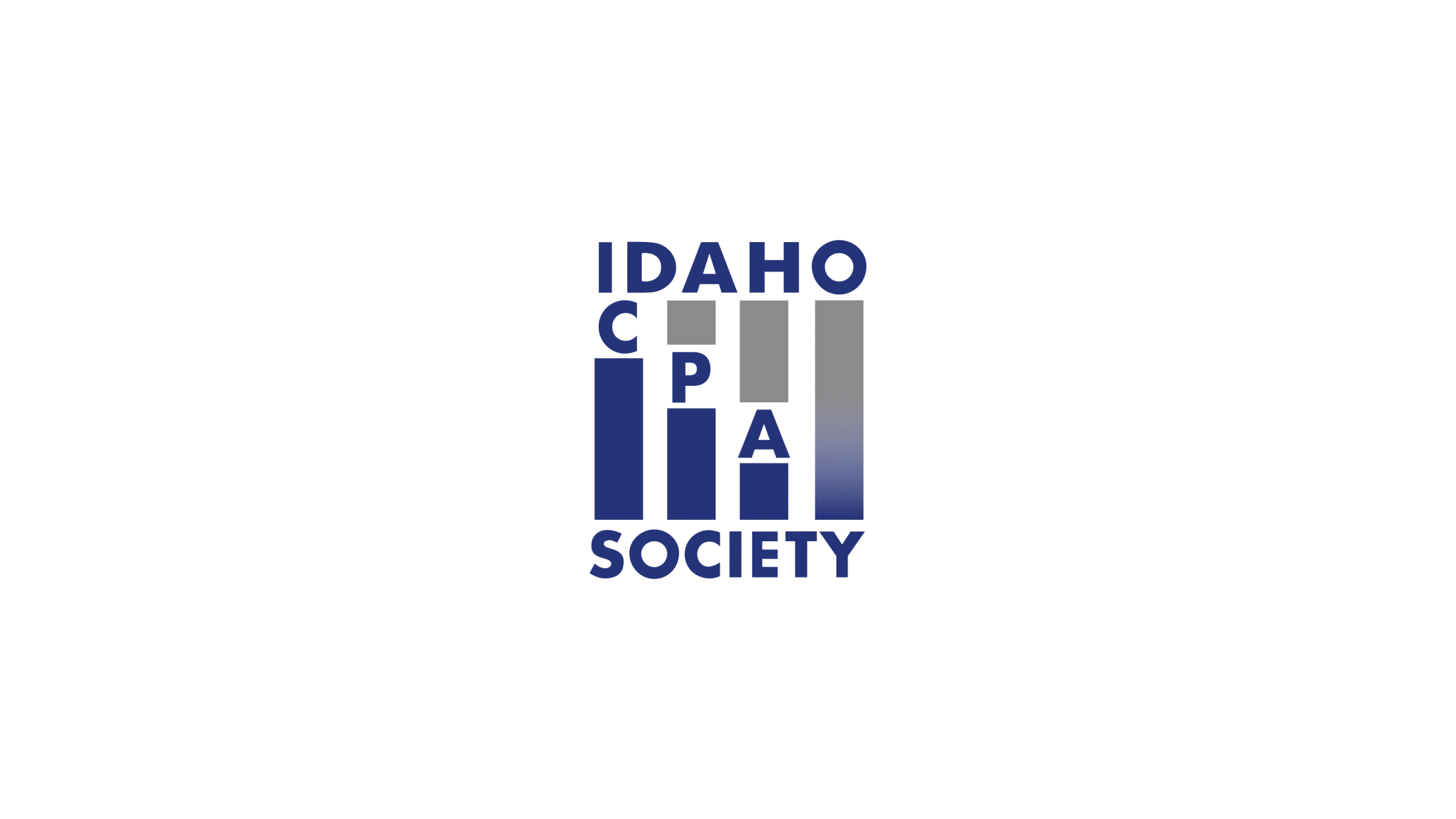 IDCPA Logo