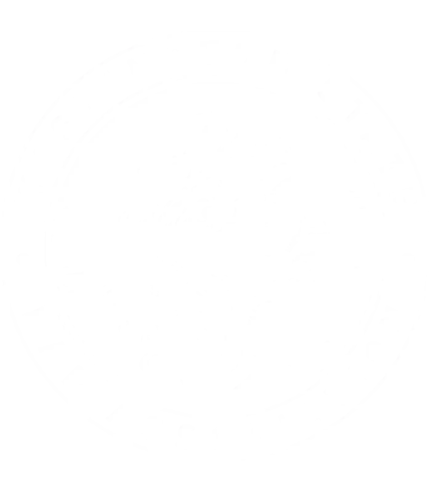 LawPay: asset-association-state_bar-washington-cropped