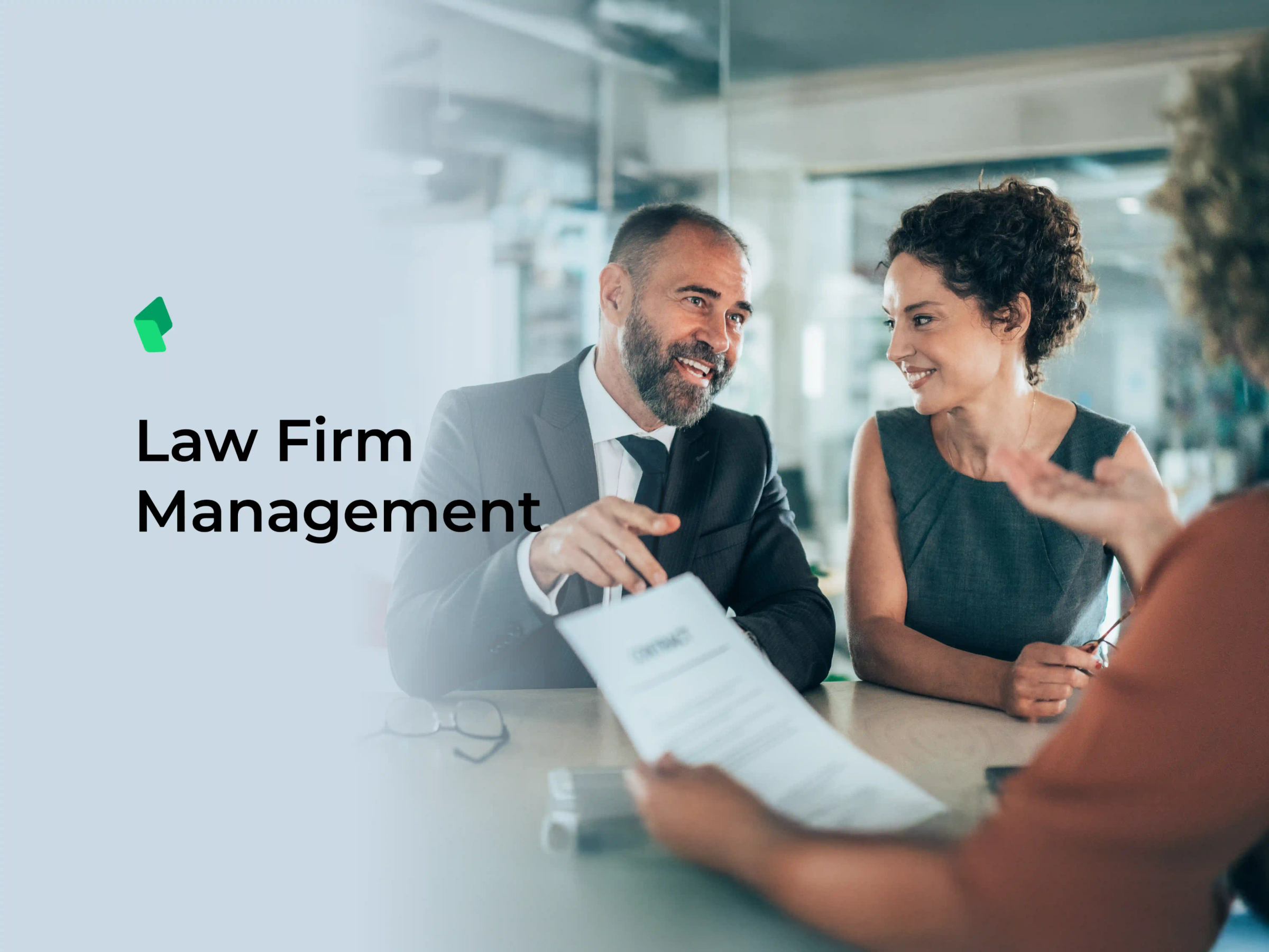 CASEpeer: CP-Blog-LawFirmManagement-CoverImage-4_3