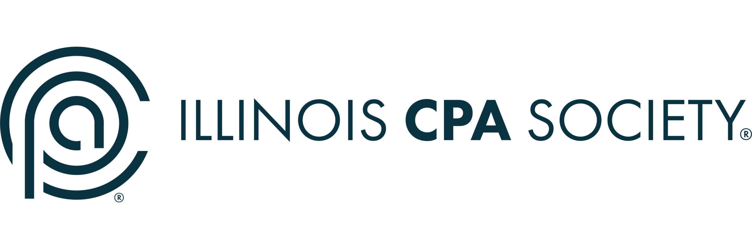  Illinois CPA Society logo