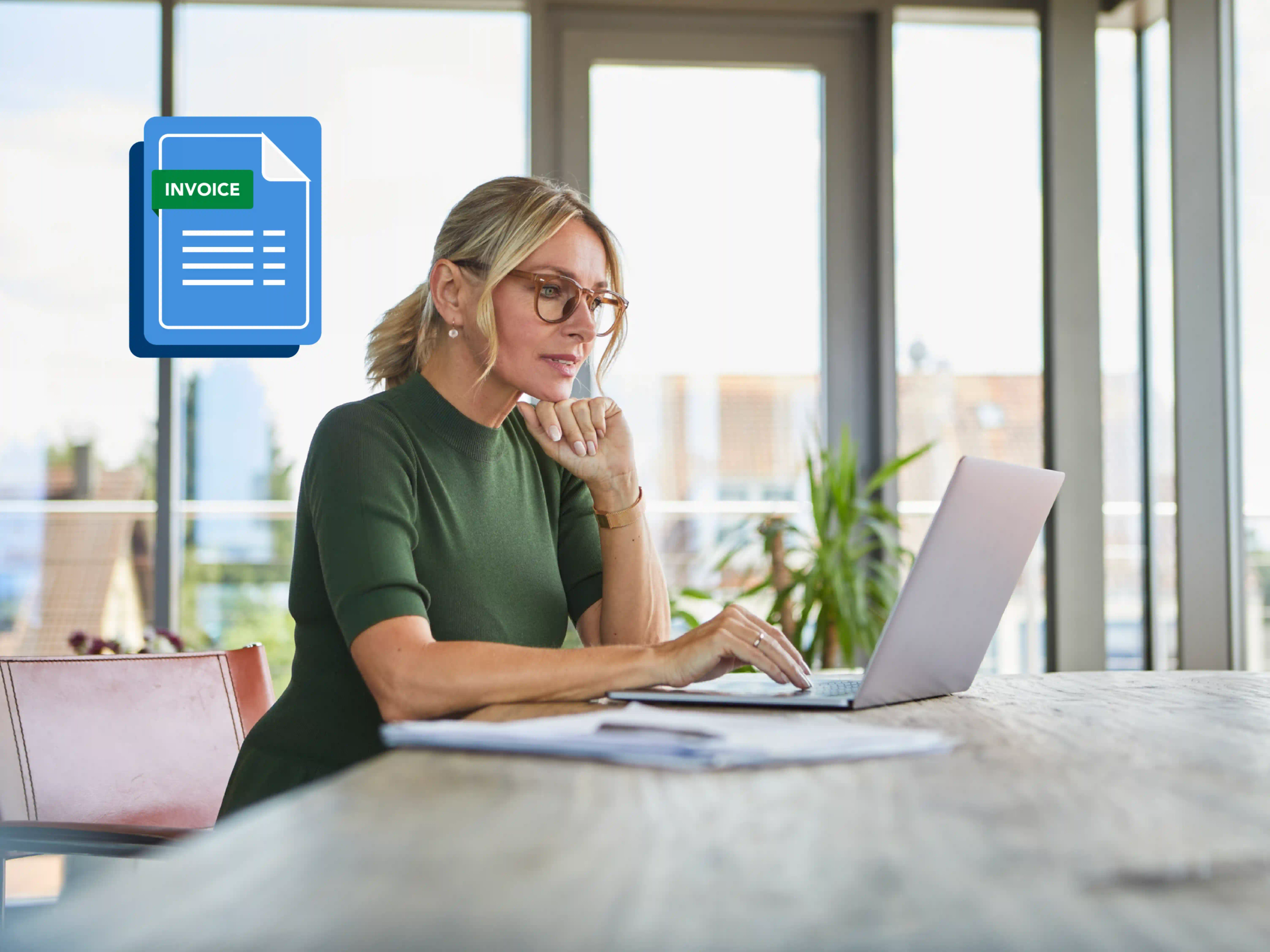 LawPay: LP-2023-Blog-Create-Effective-Invoice-4_3