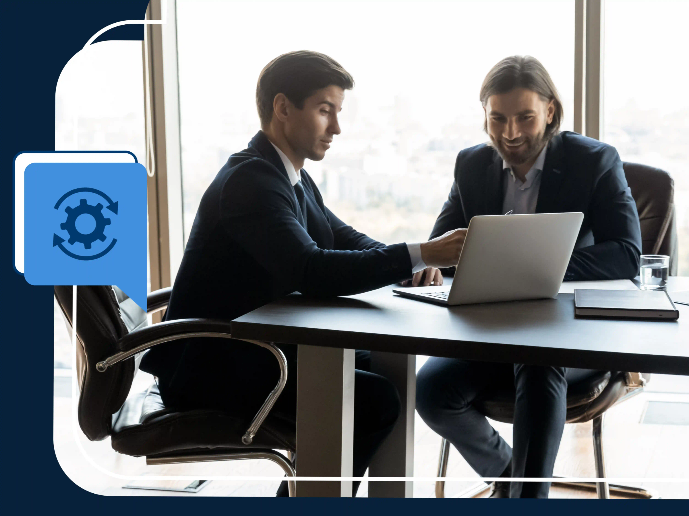 LawPay: LP-Blog-WhatisLegalOperationsandHowtoStreamlineIt-4_3