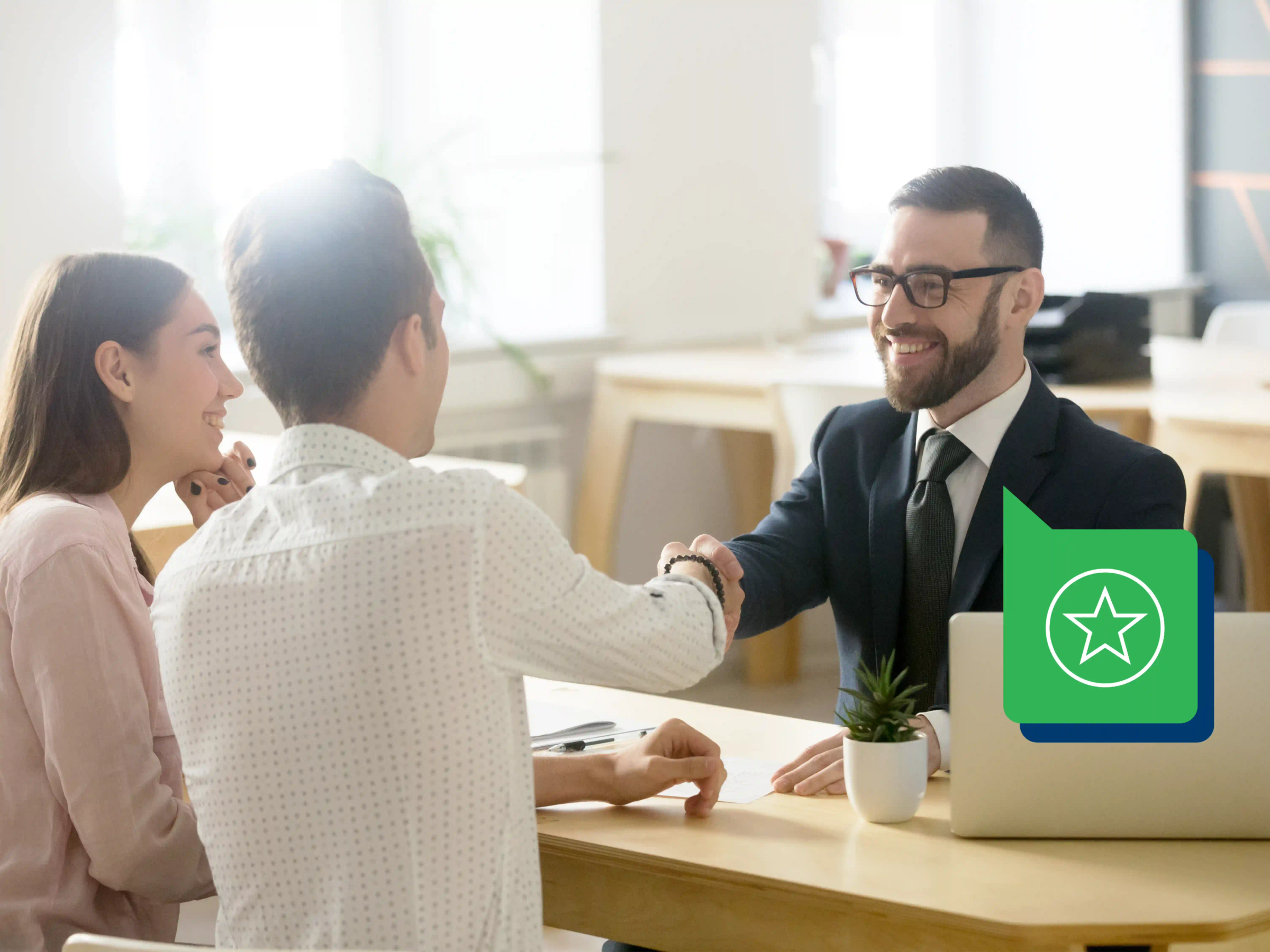 Lawyer Communication: How to Communicate With Clients