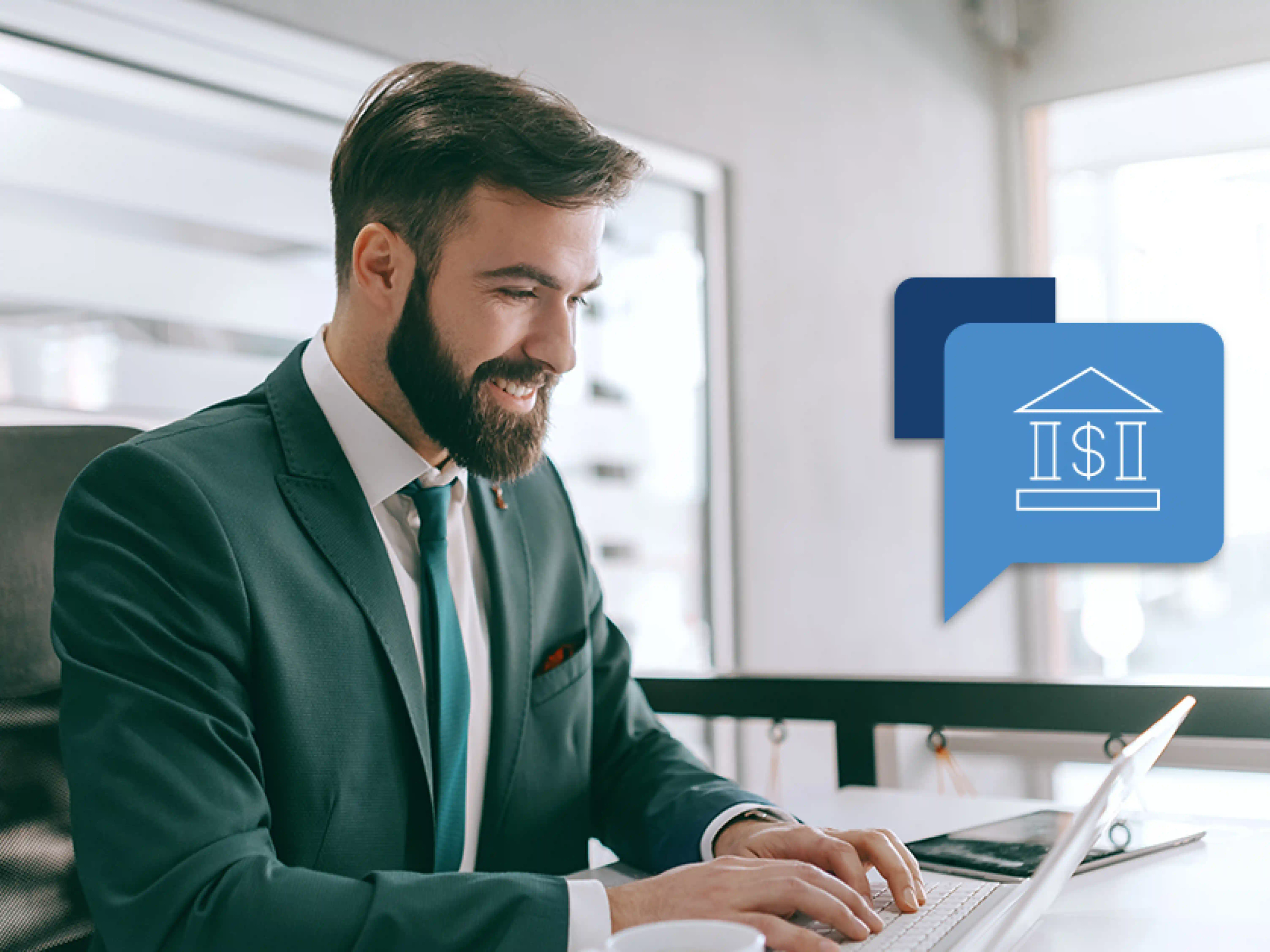 LawPay:LP-Blog-ACHPayments-4_3