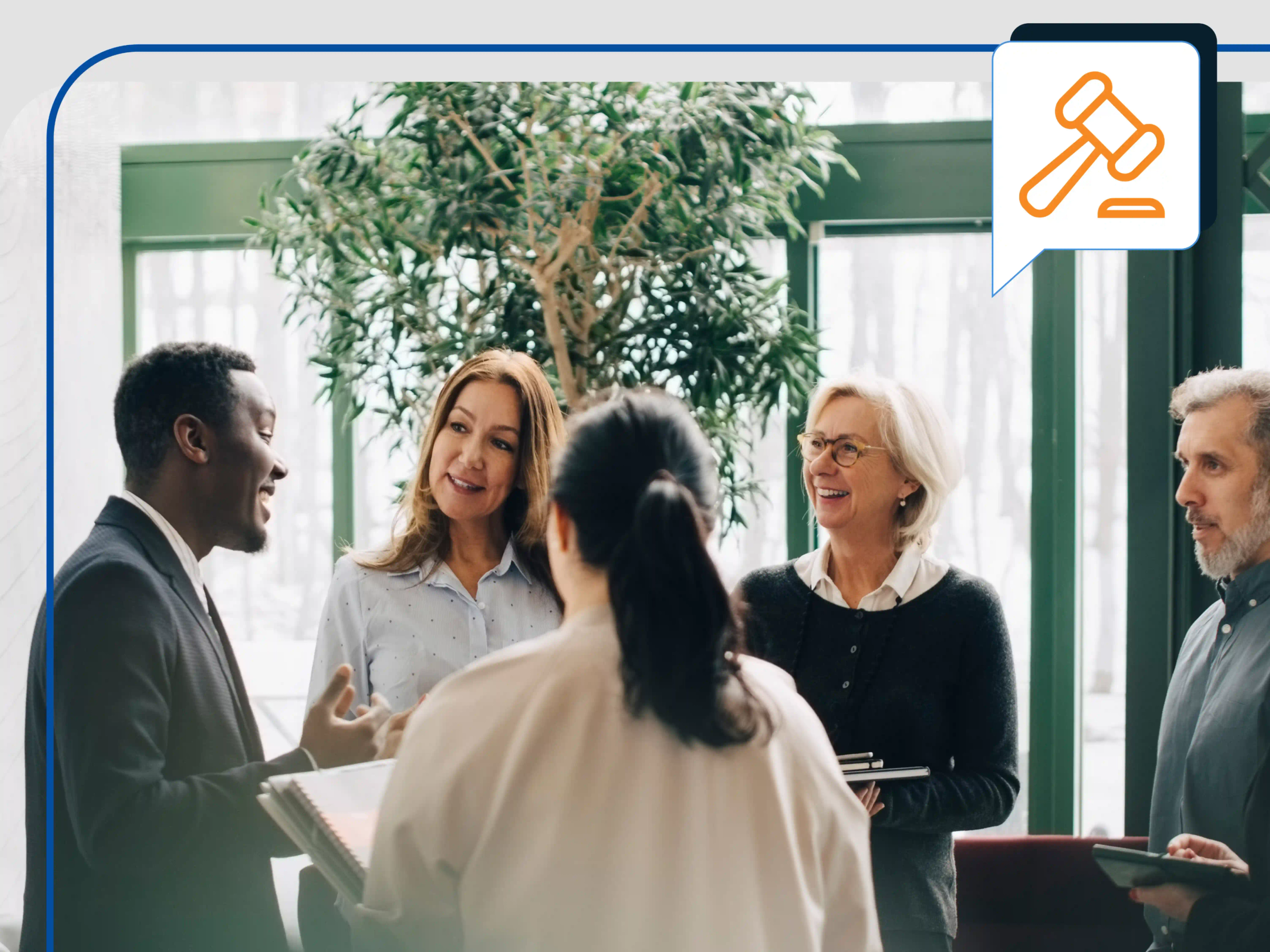 LawPay: LP-Blog-LegalTechConf-4_3