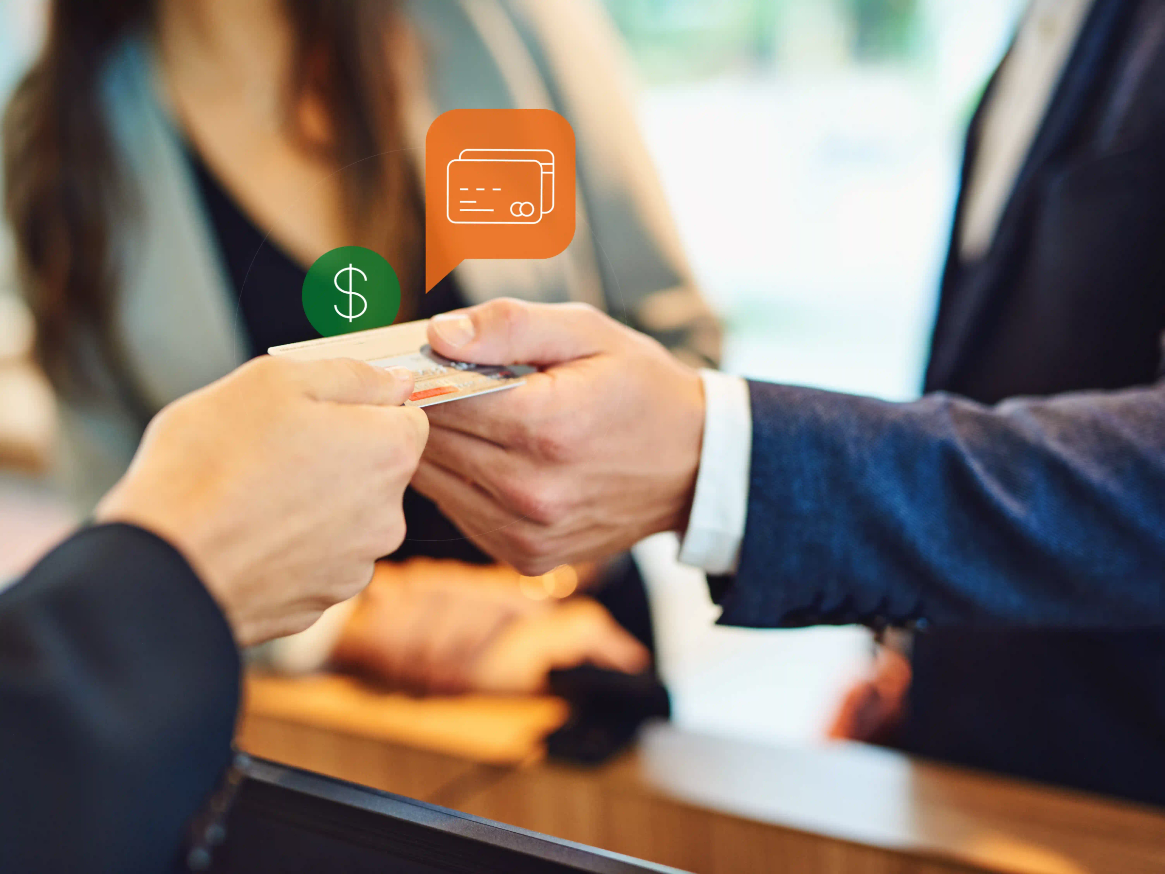 LawPay: LP-Blog-RWRLegal-4_3