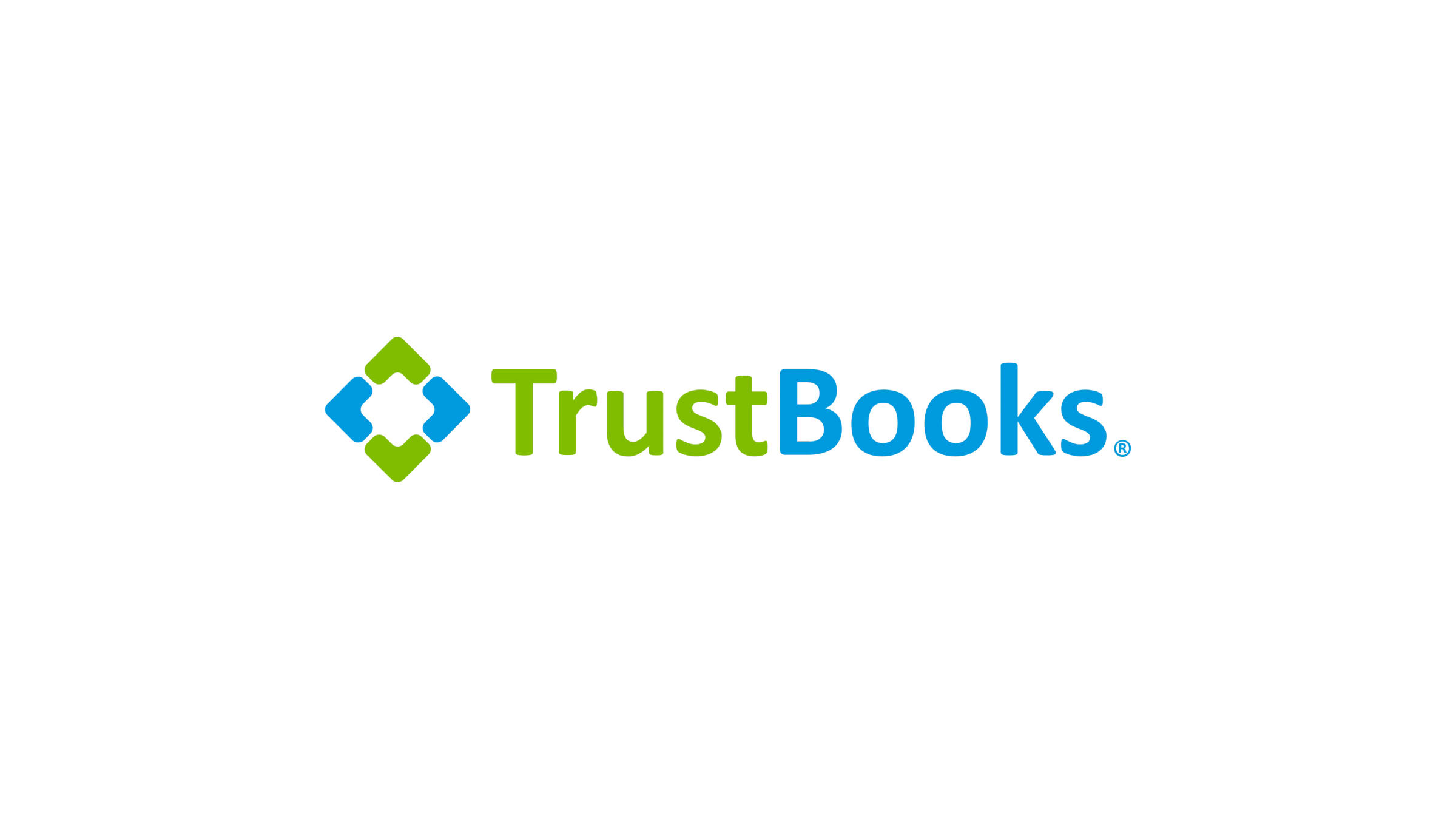 Trustbooks
