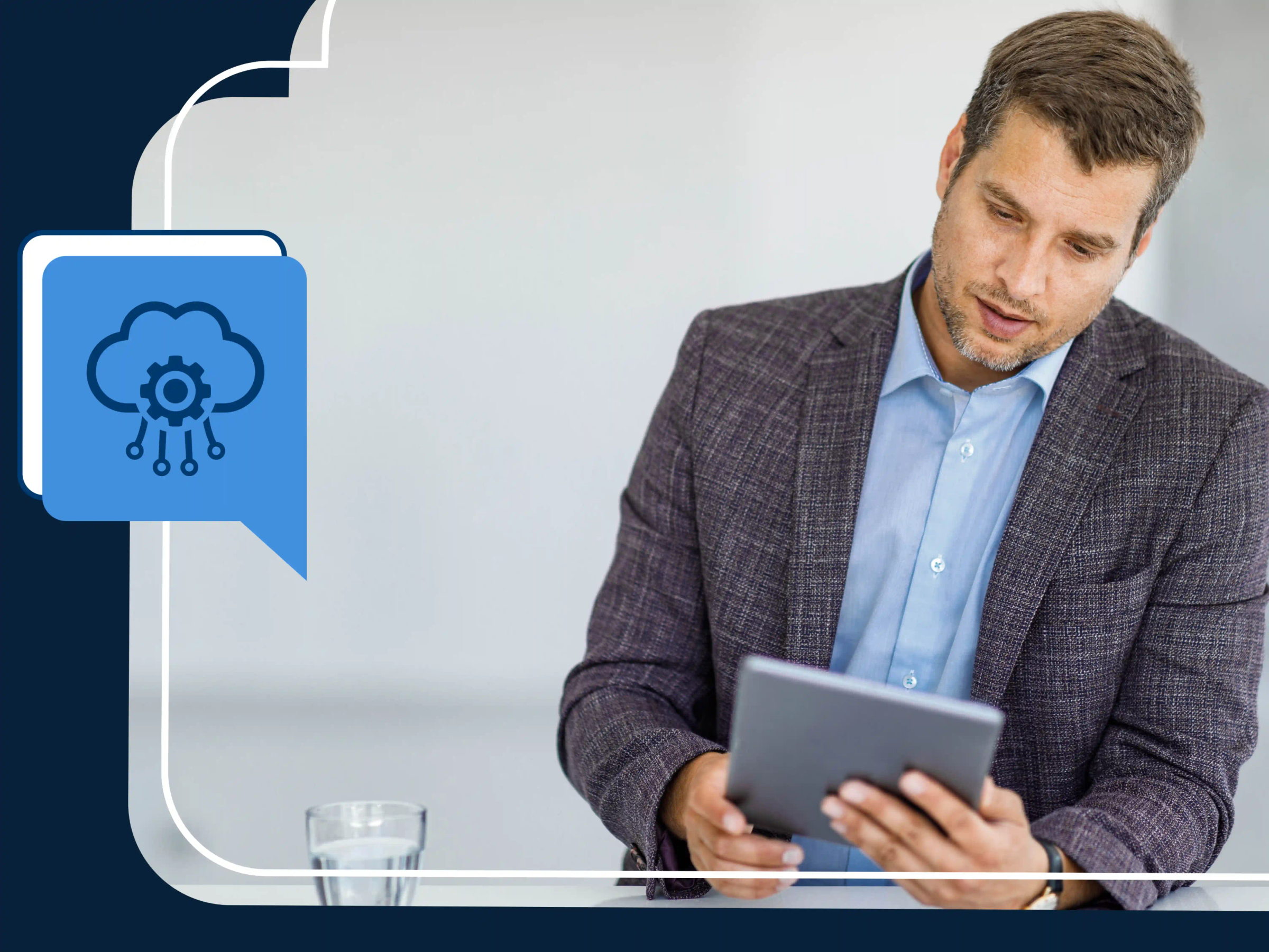 LawPay: LP-Blog-WhatisLegalSaaS-4_3