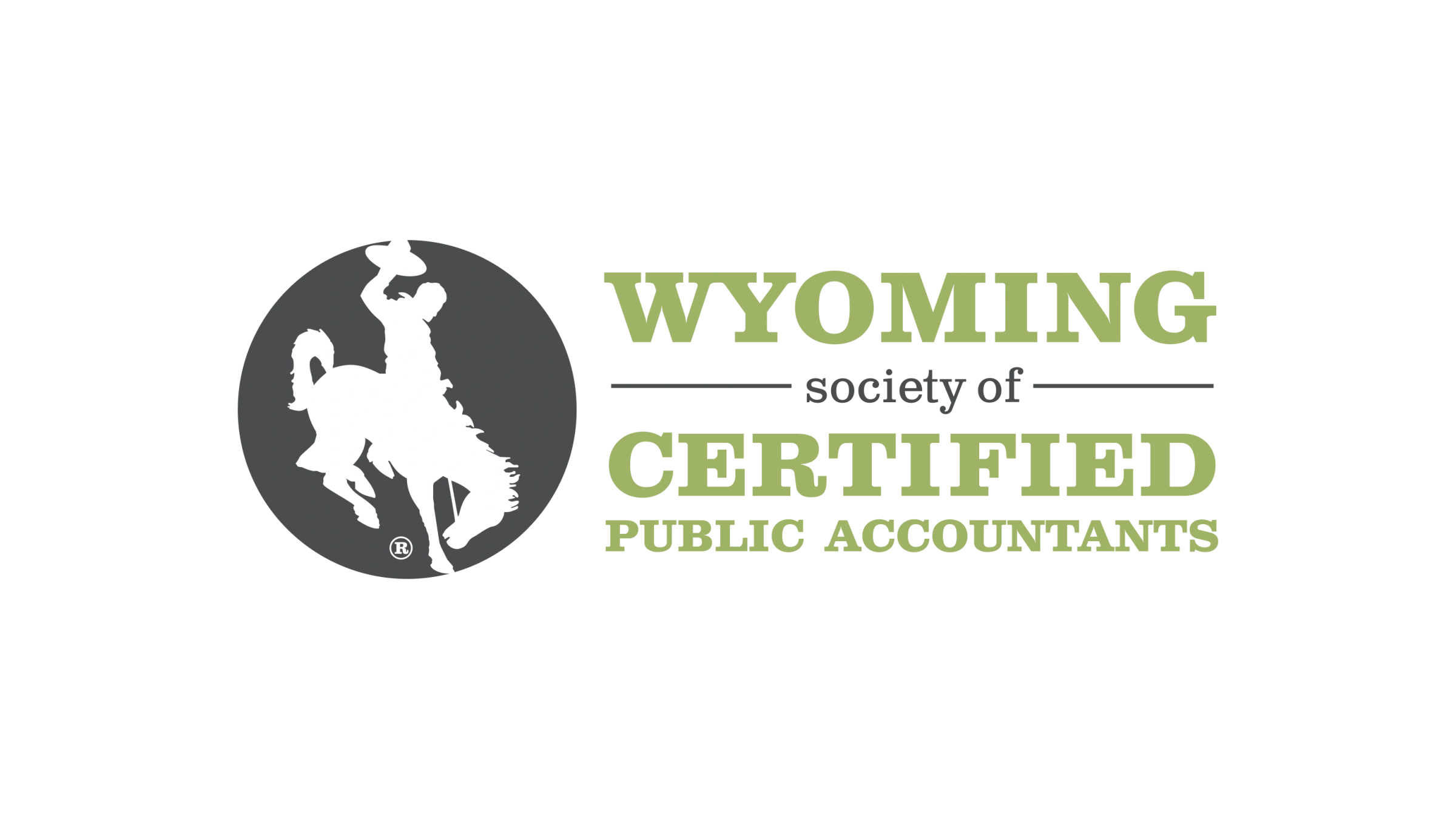 WYOCPA Logo